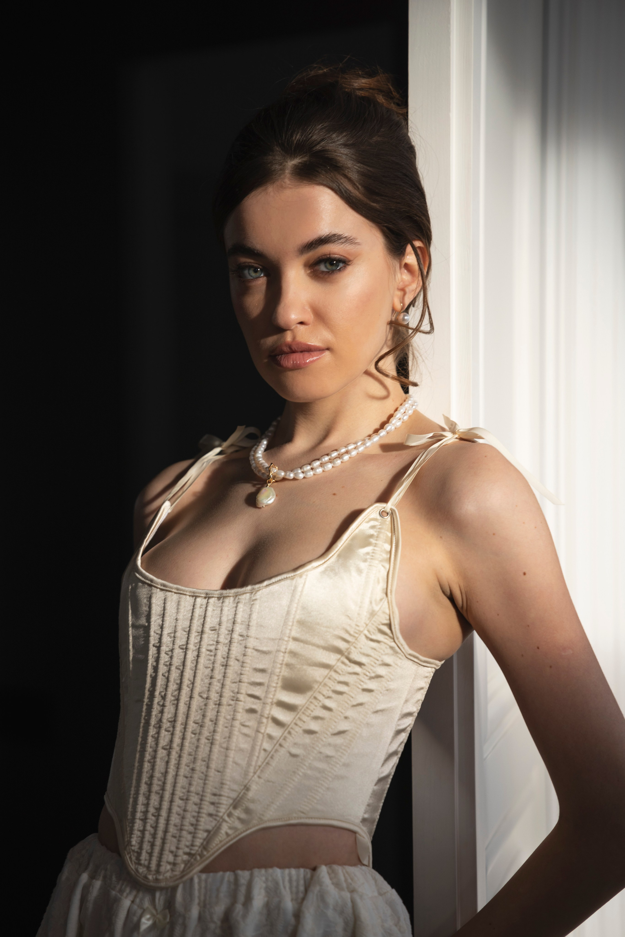 Ульяна и Кирилл. Свадебный и портретный фотограф