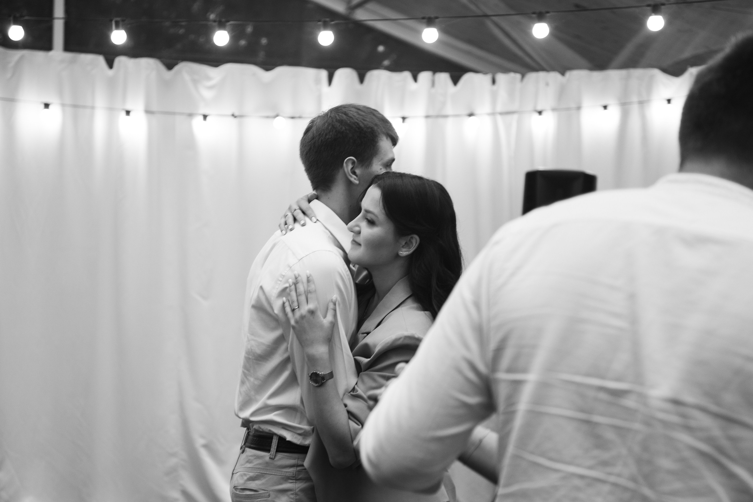 E&A. Женский и свадебный фотограф в Москве и Туле ТашаПряникова