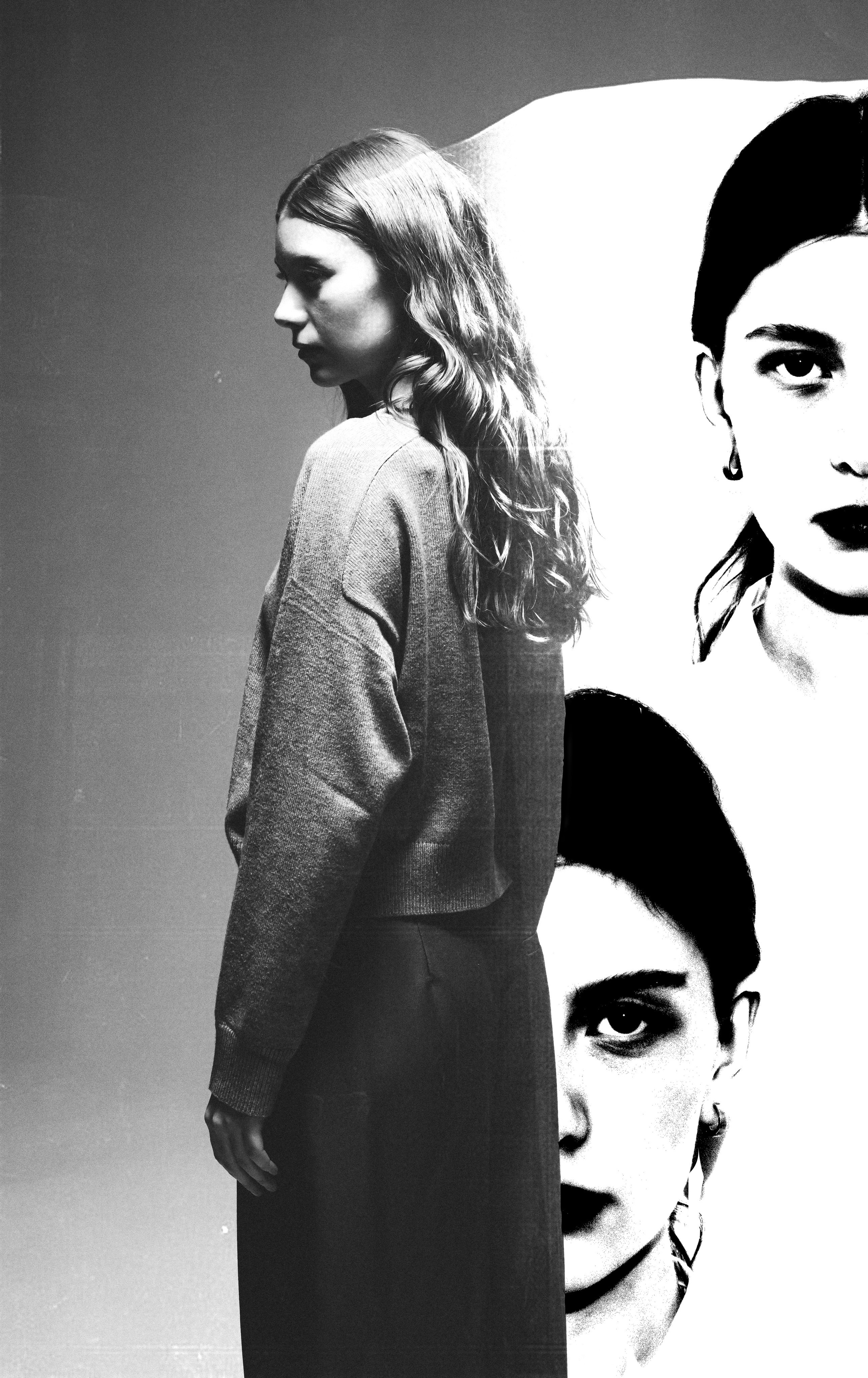 Арина. Фотограф|Санкт-Петербург