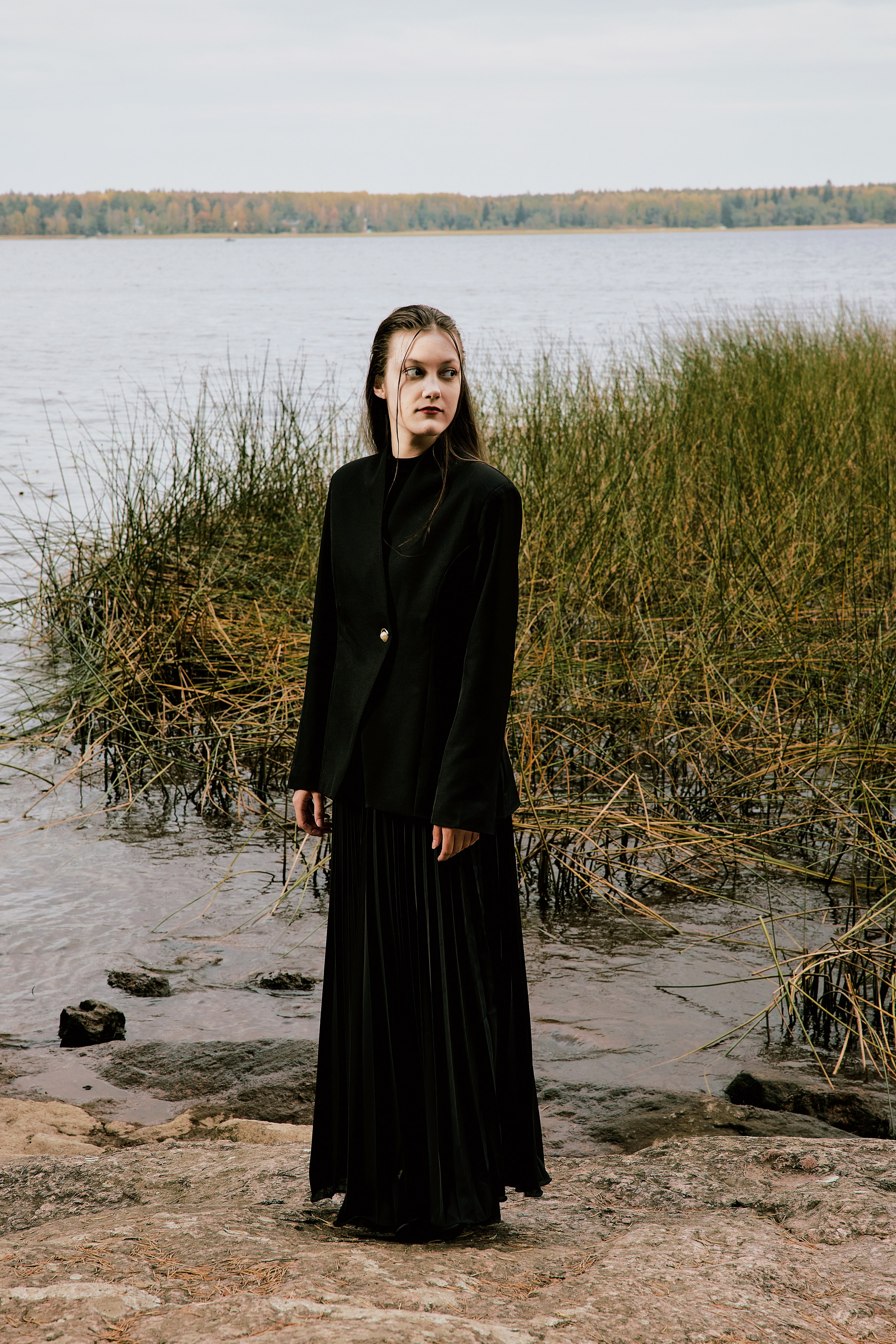 IDC Выборг. Фотограф|Санкт-Петербург