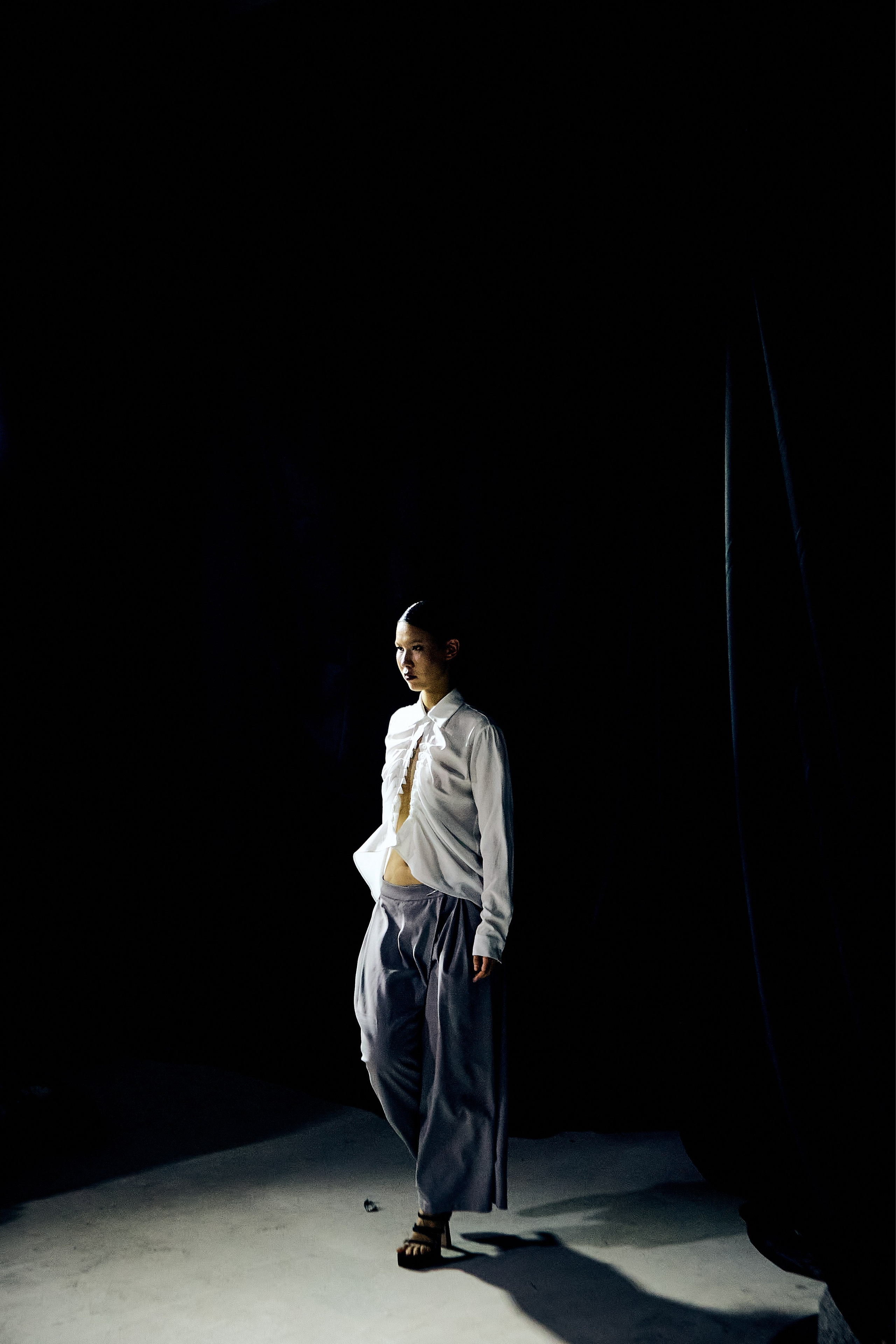 Auxi. Фотограф|Санкт-Петербург