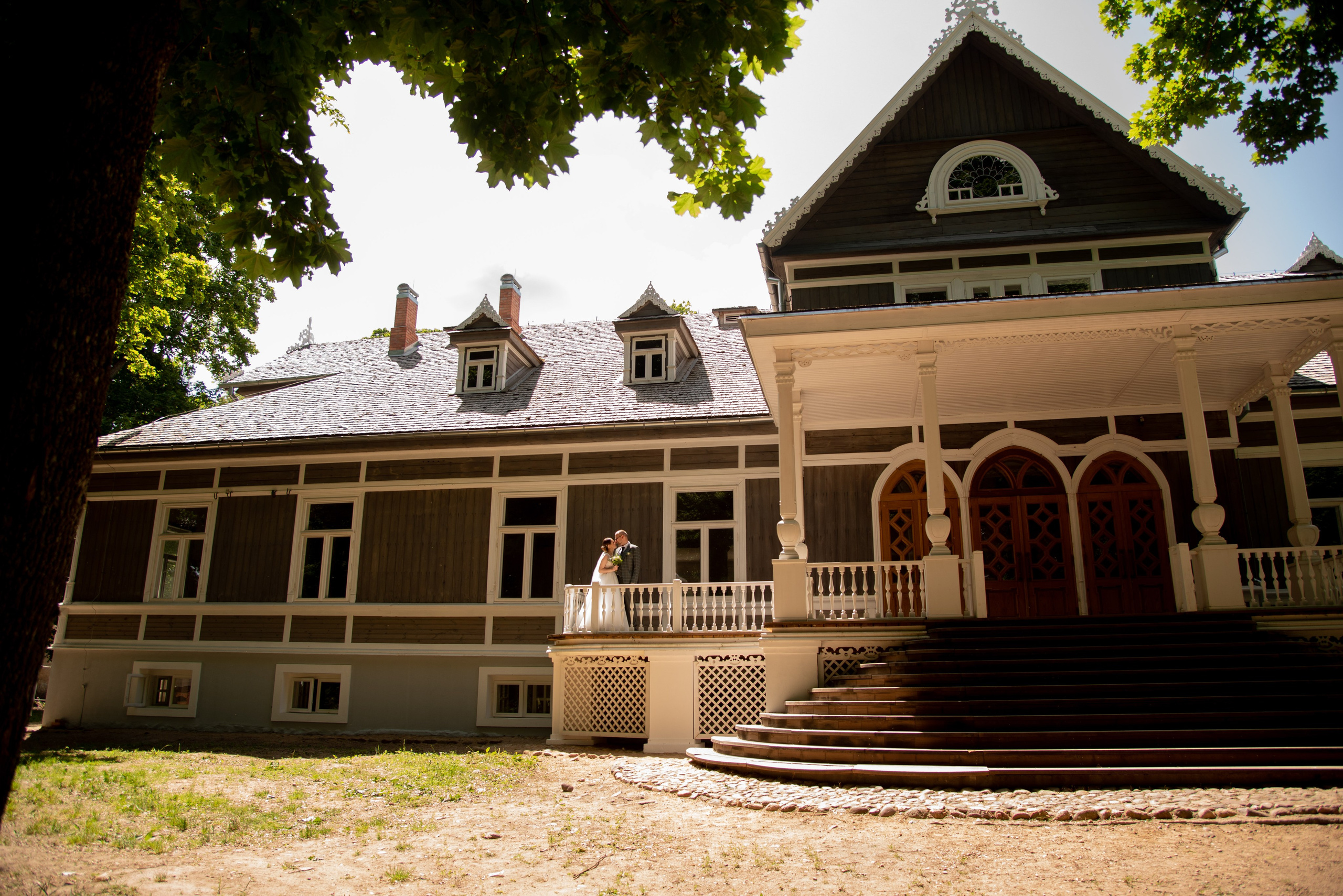 Настя и Рома. Свадебный и семейный фотограф Ольга Астрейко