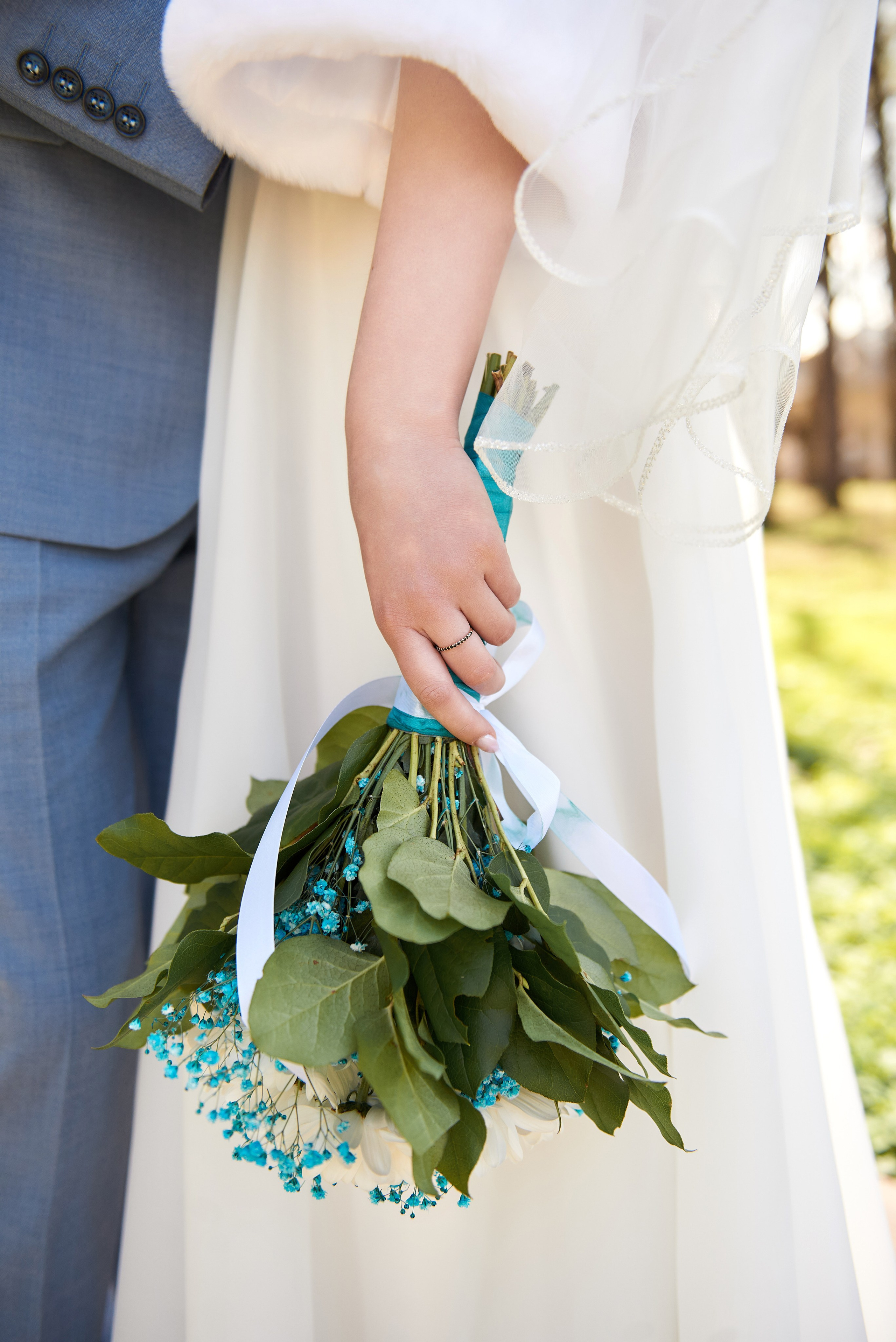 В & Я. Семейный и детский фотограф в г. Ногинске Ангелина Хасанова
