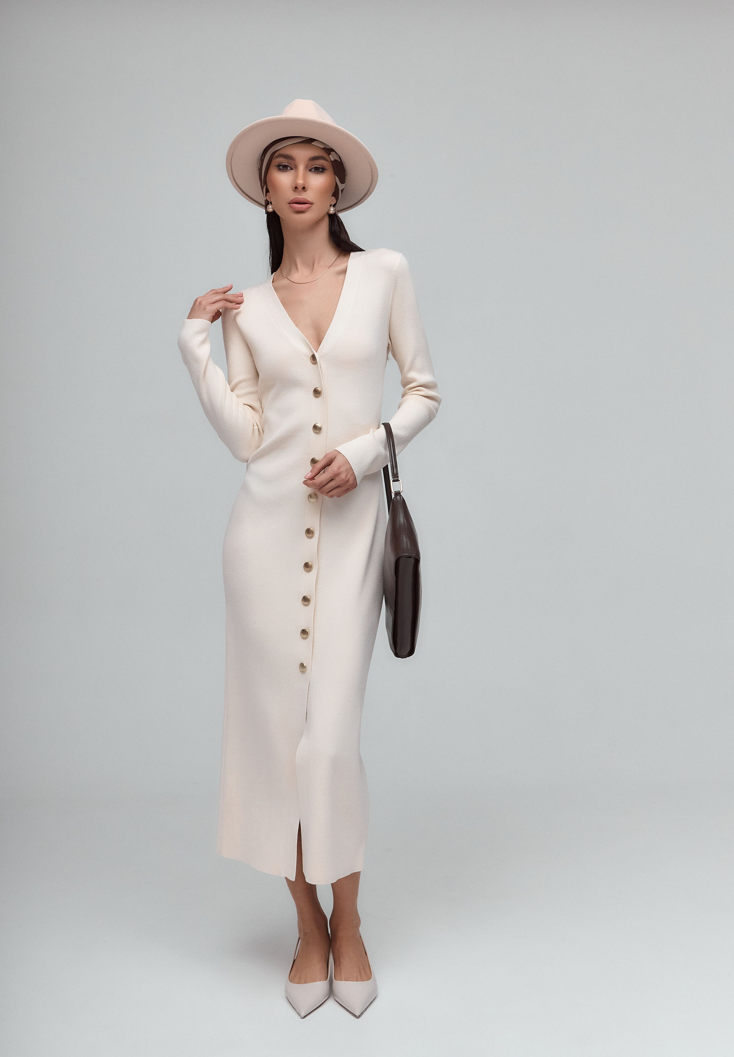 КАТЯ 3. Продающий контент для маркетплейсов и e-commerce «под ключ»