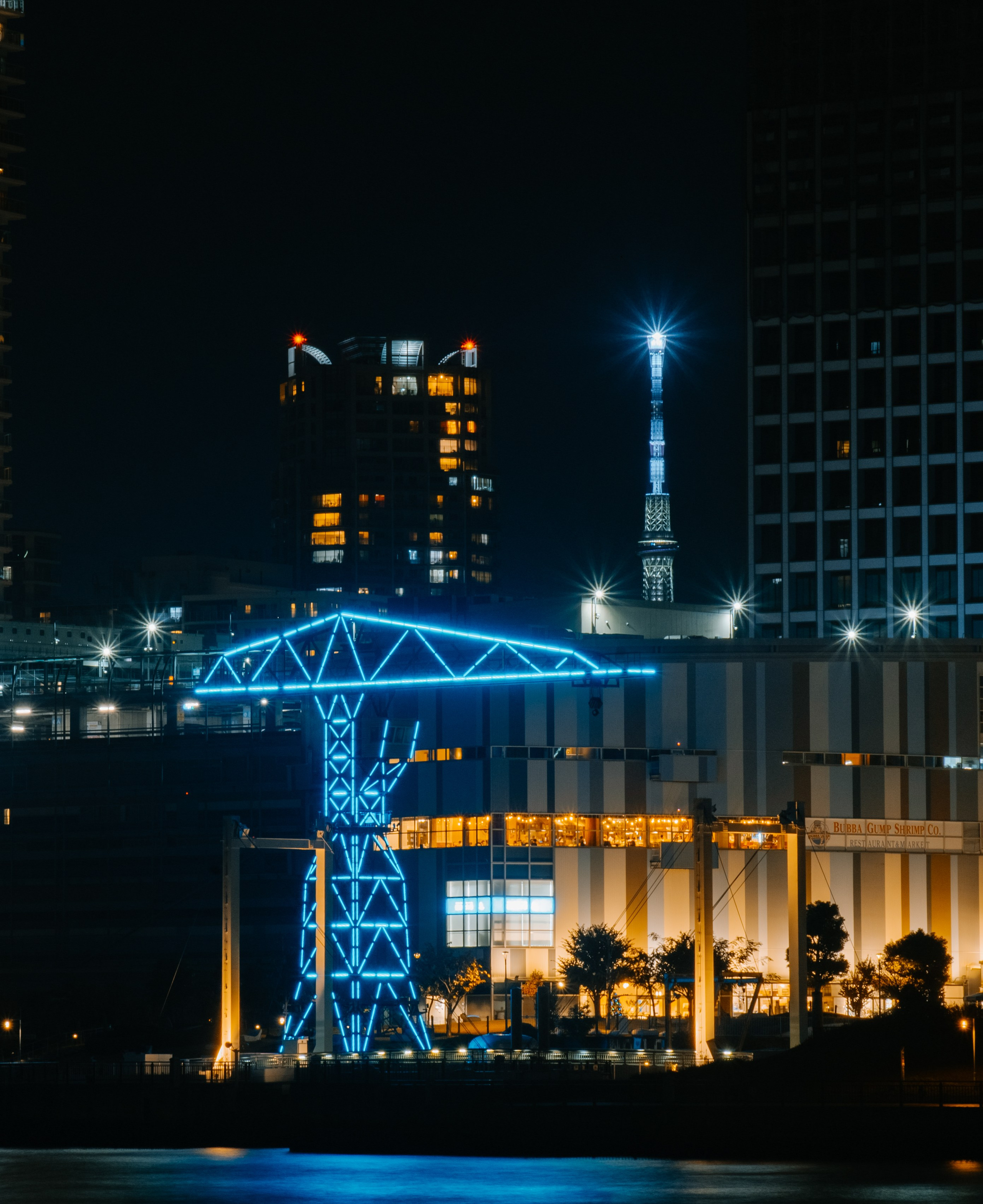 Япония. Alexkrepak