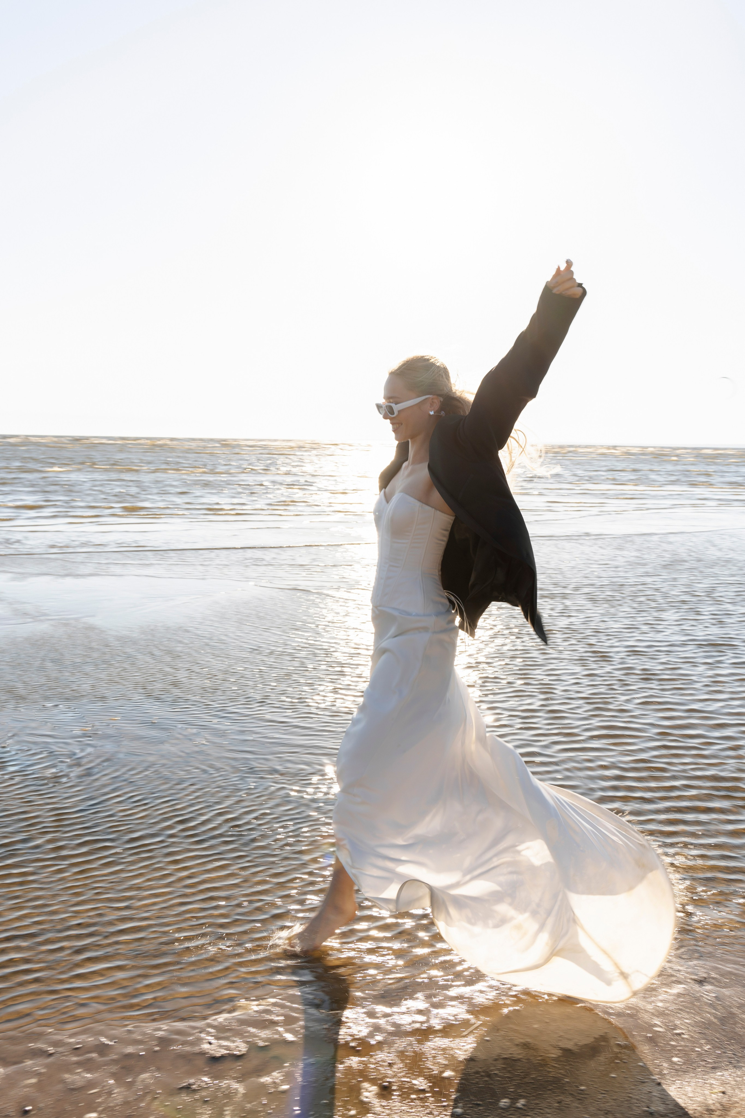 Валя и Дима. Свадебный фотограф Катерина Чулкова