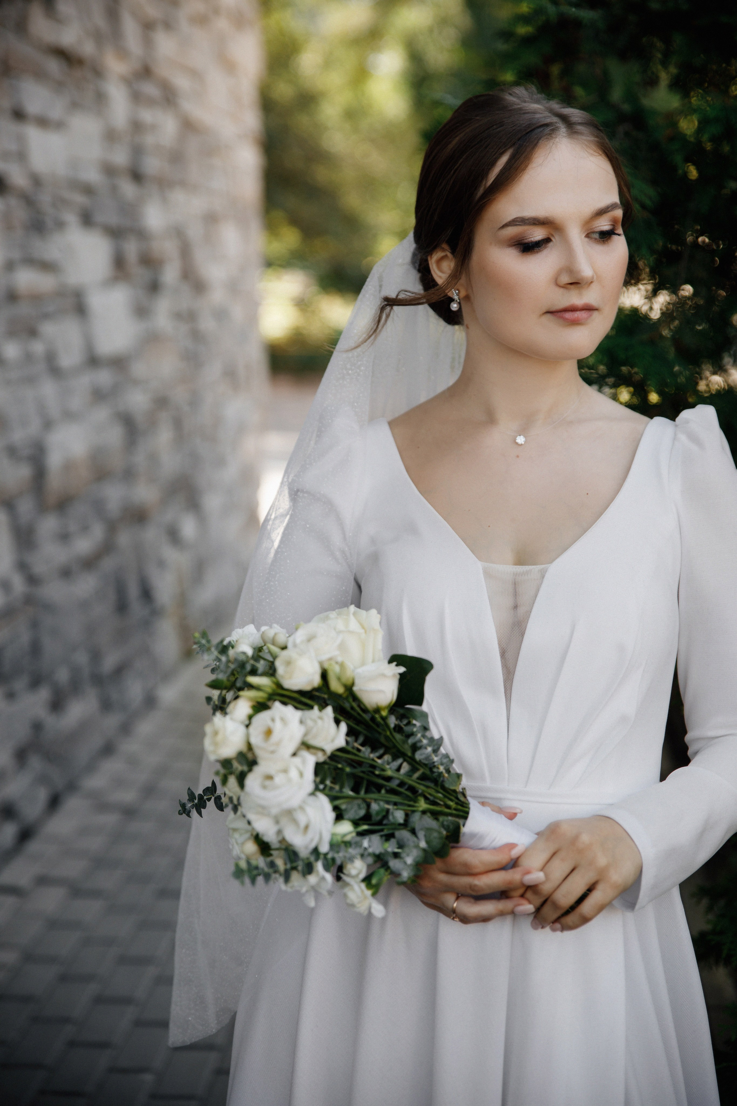 Александр+Ирина. Главная