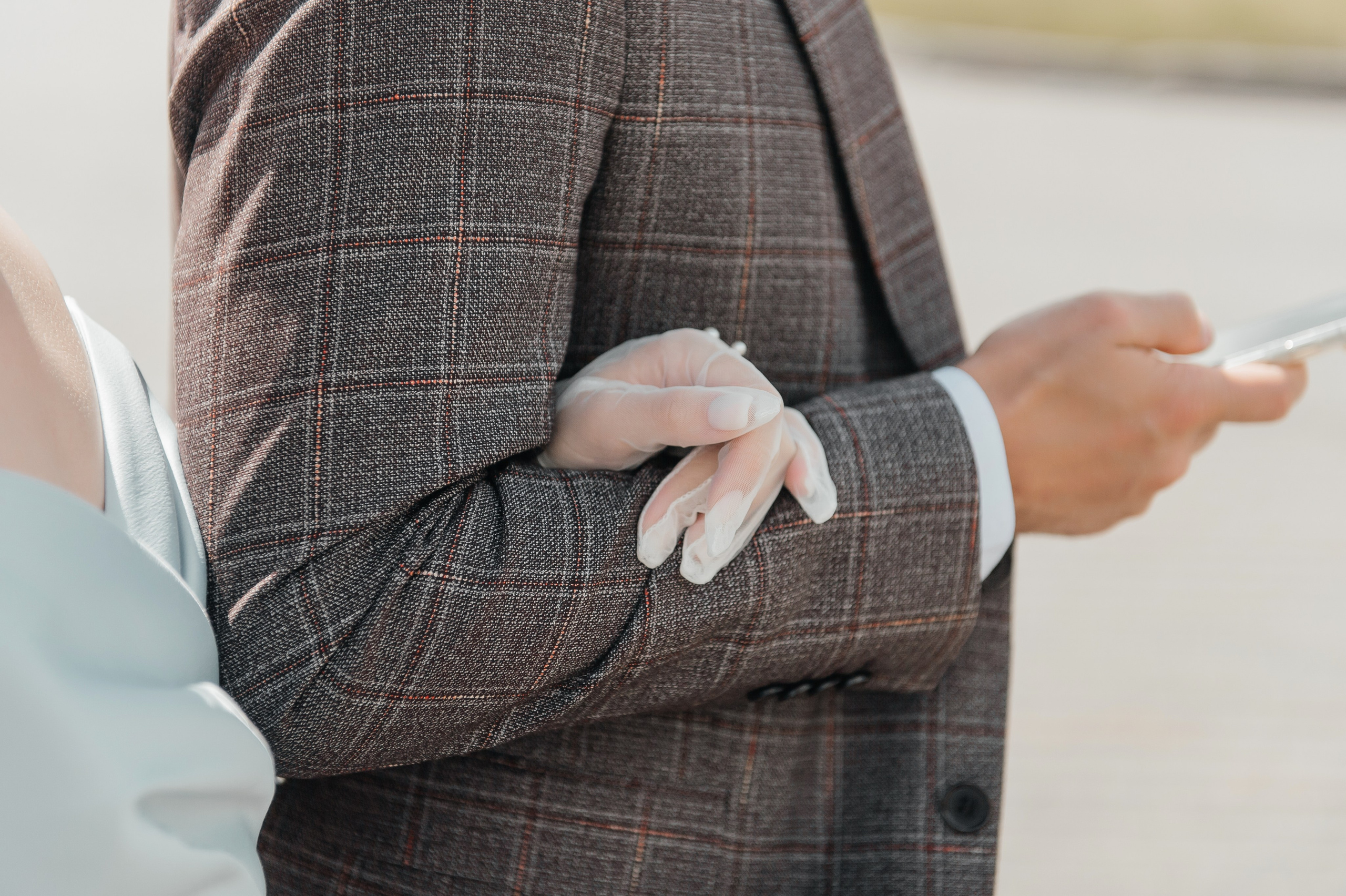 Ильнар и Диляра. Профессиональный фотограф Артем Рахимов в Казани