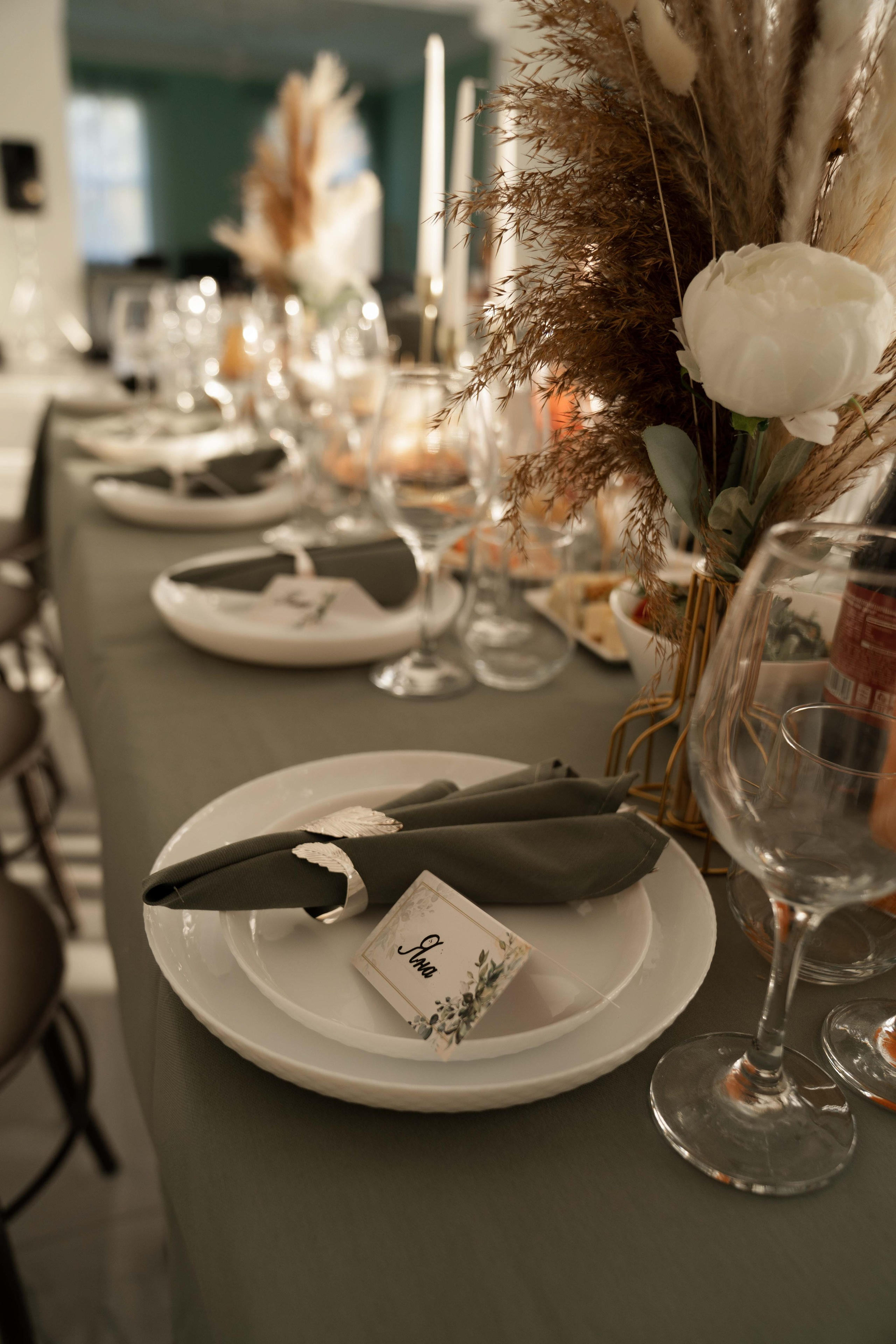 Дом Культуры. Я Ира и я фотографирую свадьбы более 10 лет