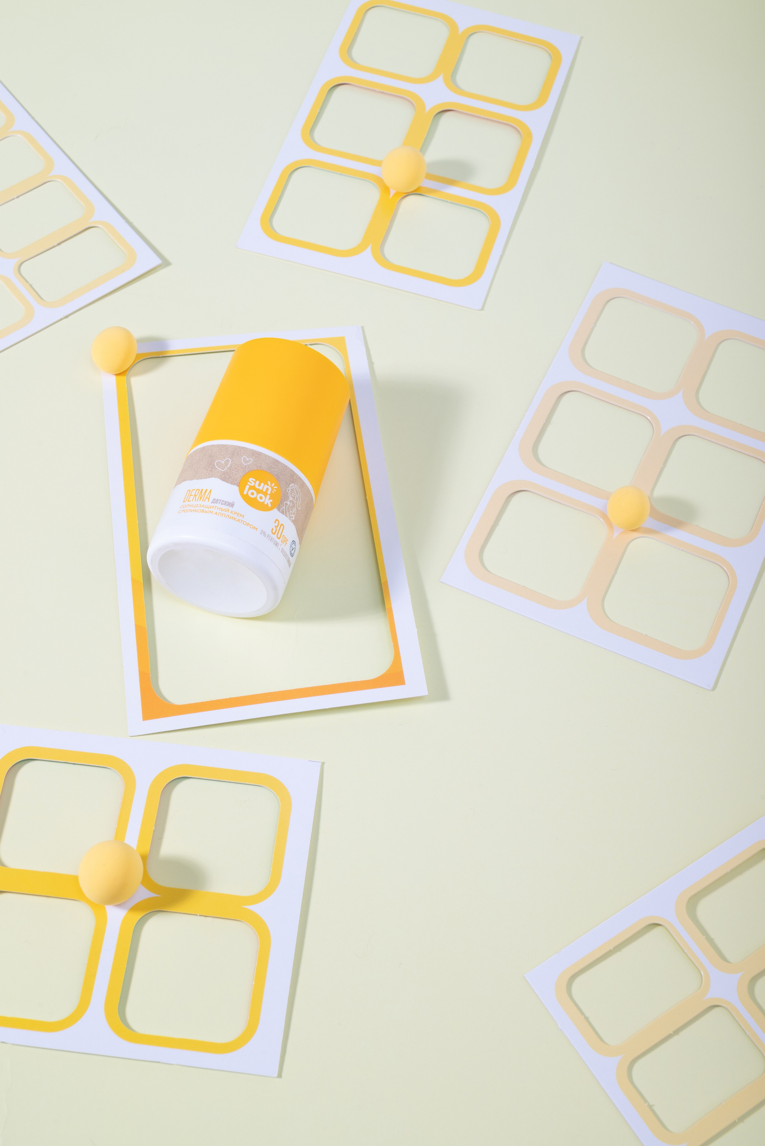 Предметная фотосъемка. Свадебный и семейный фотограф Екатерина Пушан. Москва, Балашиха, Железнодорожный, Солнечногорск