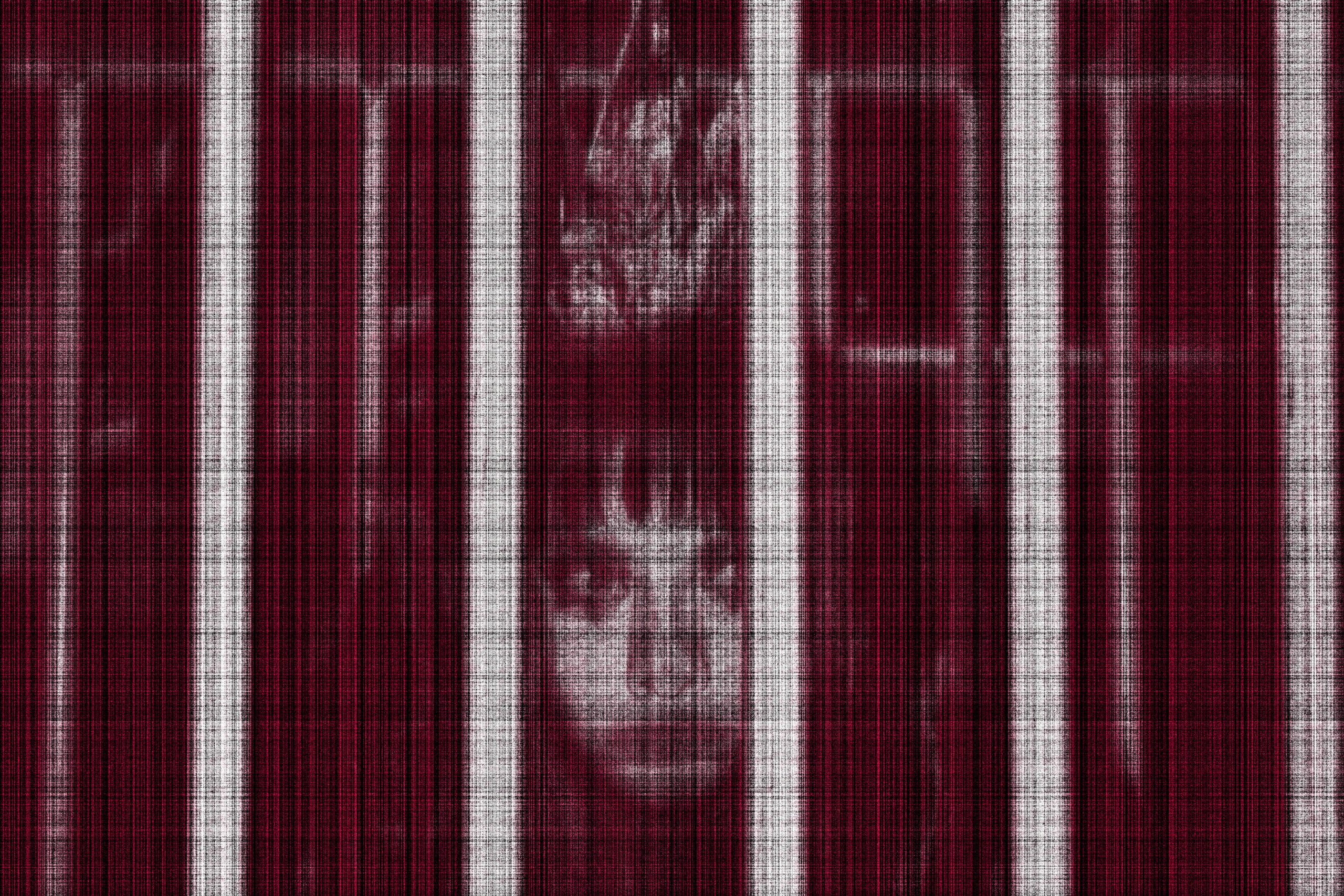 Где же взять серотонин?. Костенко Анна pdie