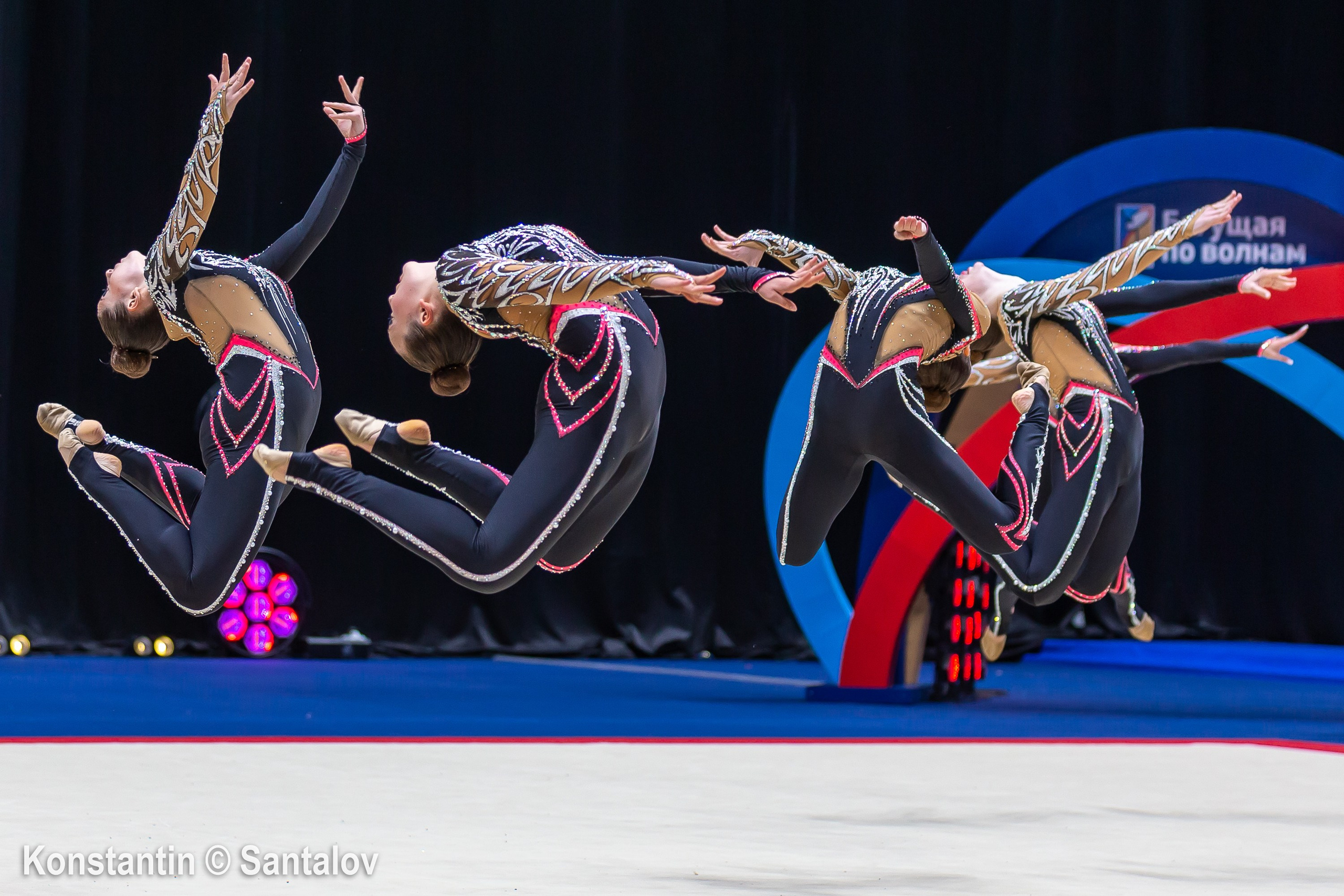 Бегущая по волнам 2024, Сочи. GYM-PHOTO. Спорт в кадре