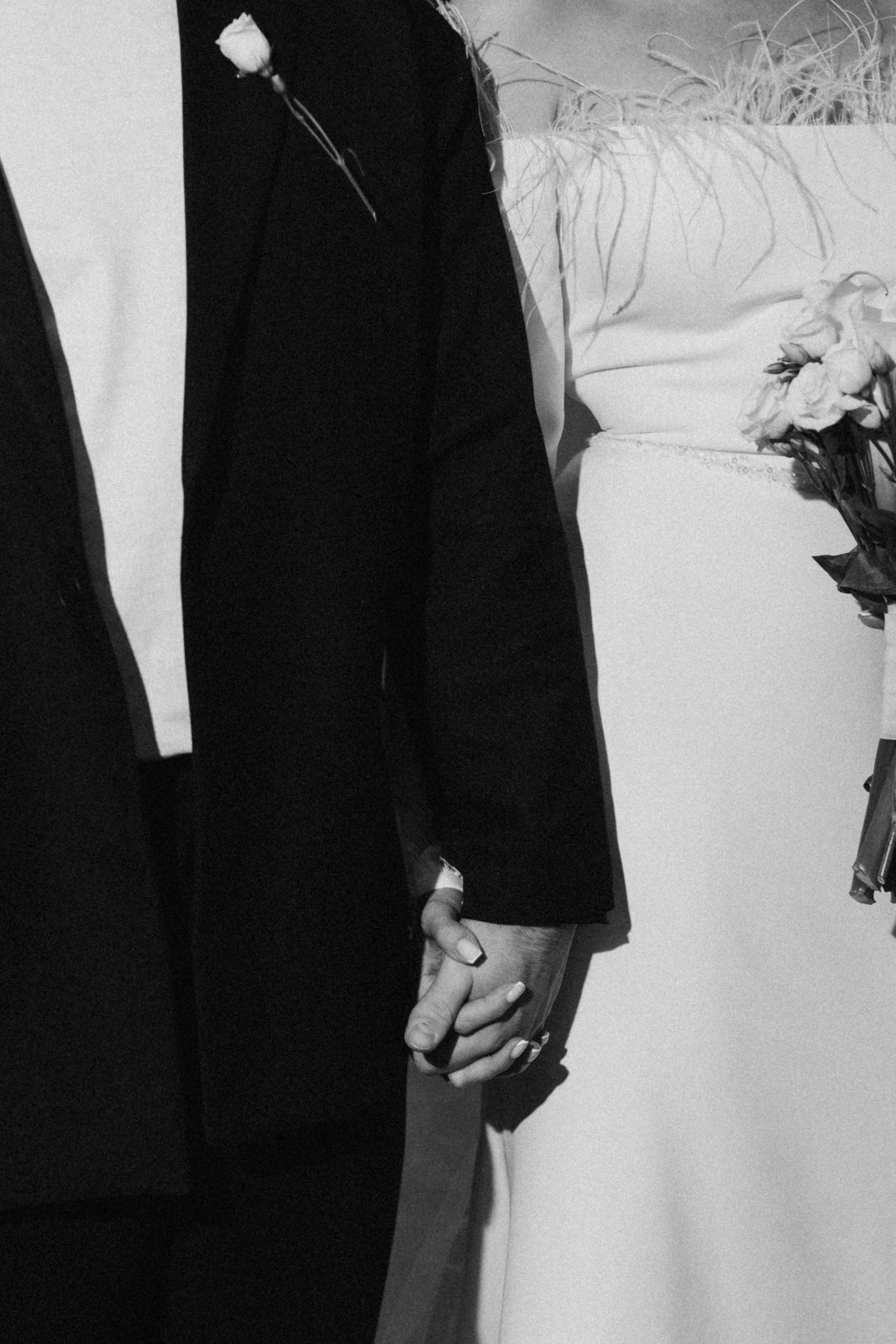 Max & Kate. Фотограф Ольга Рубцова в Москве и Московской области