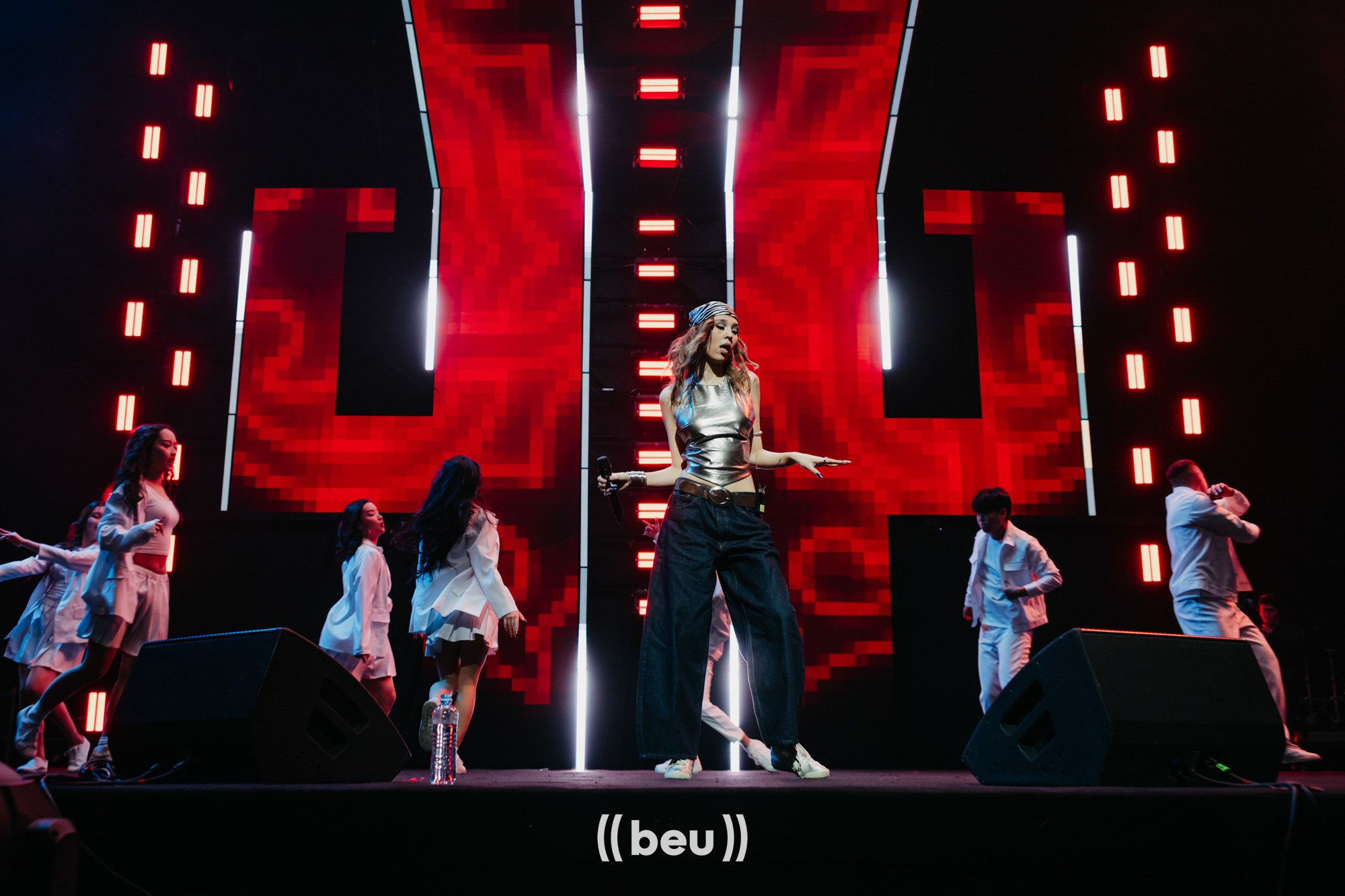 ((beu fest)). ГЛАВНАЯ