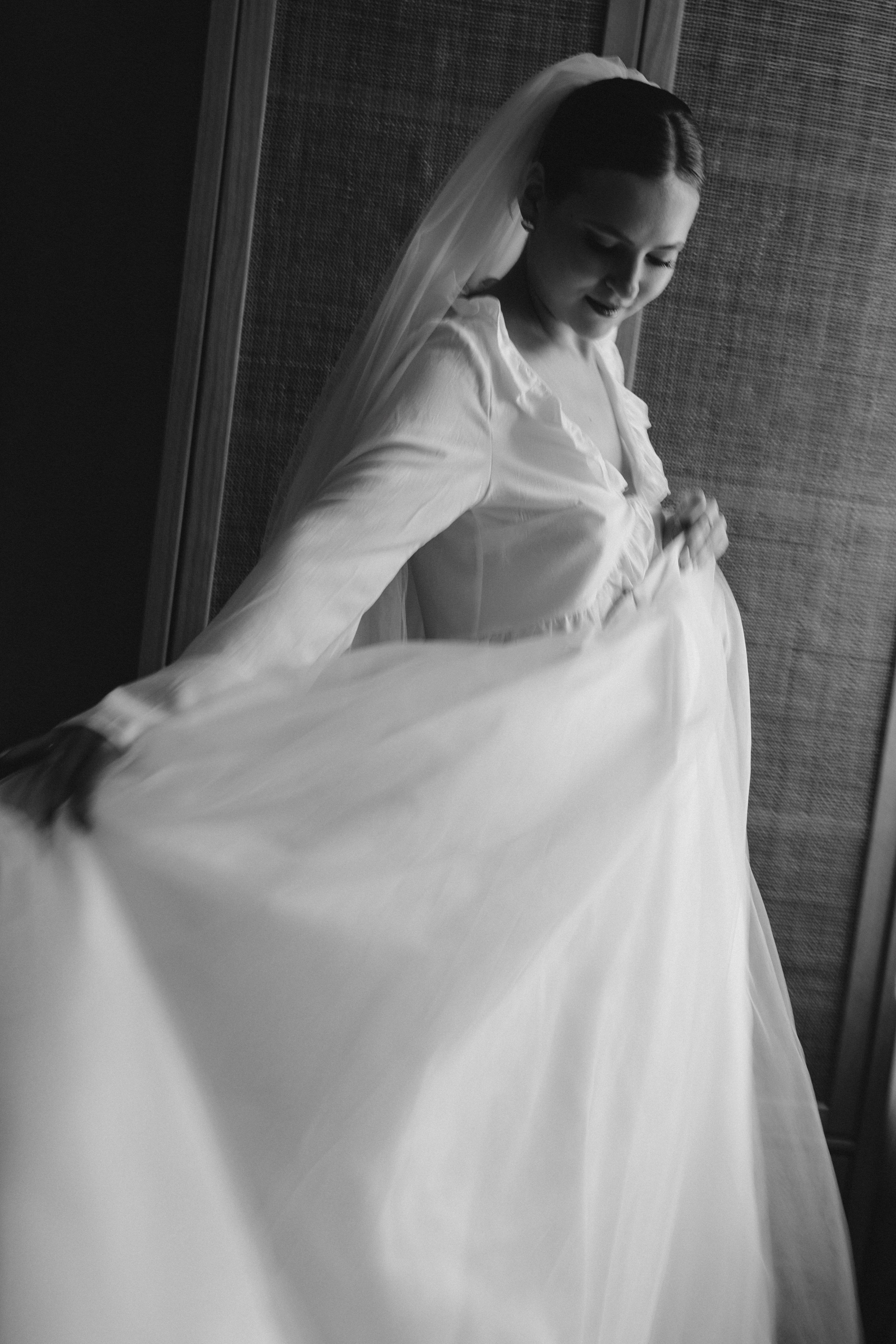 Wedding. Фотограф Костикова Анастасия Ростов-на-Дону