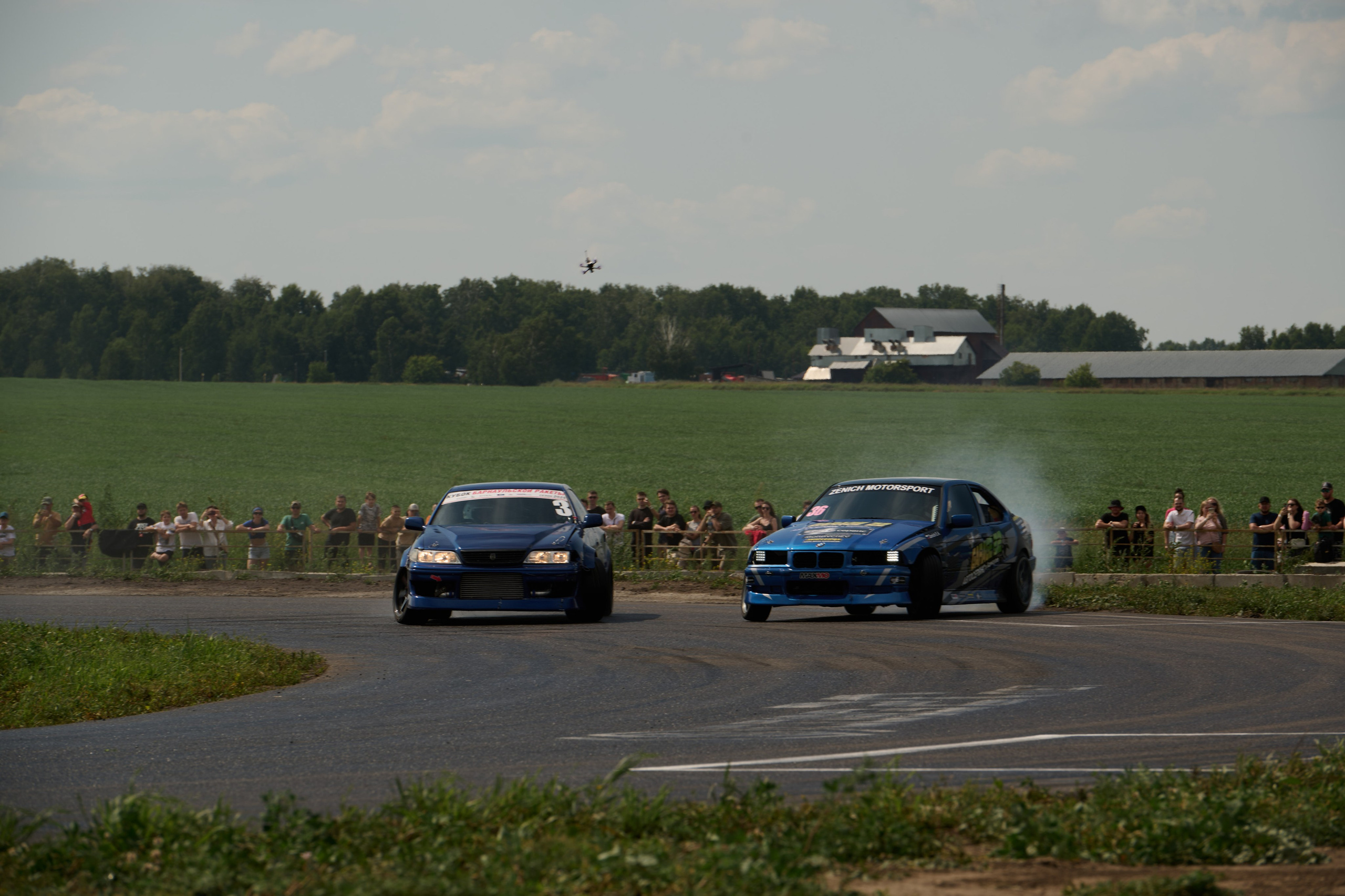 2 этап кубка Ракеты 2025 год. Сергей Богомолов. Свадебный и семейный фотограф