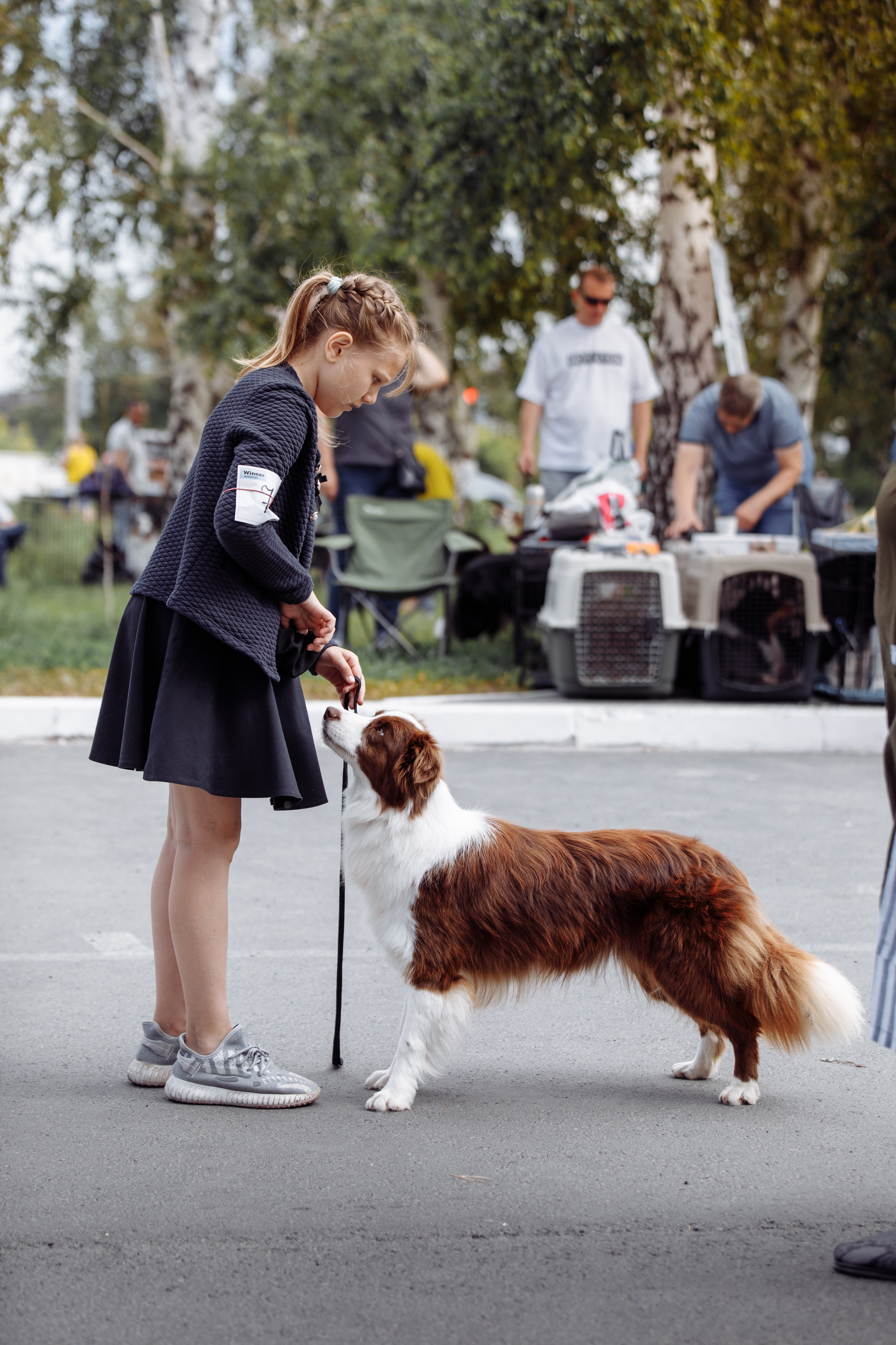 Оренбург с моно 22. О нас