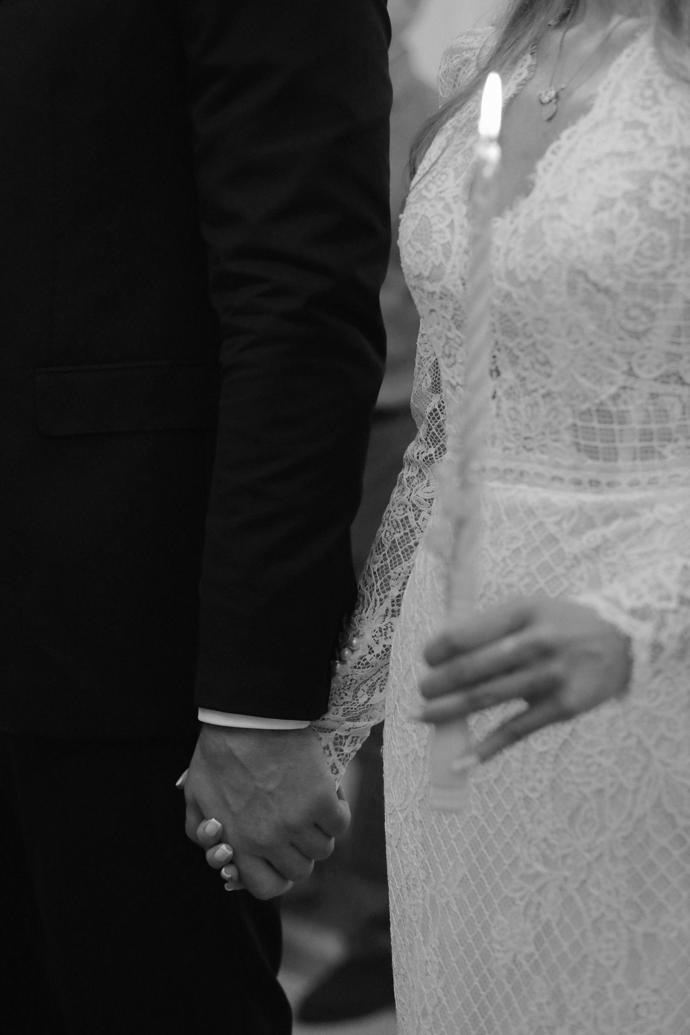 Венчаниe. Фотограф на Венчание и Крещение, семейный фотограф в Москве и области