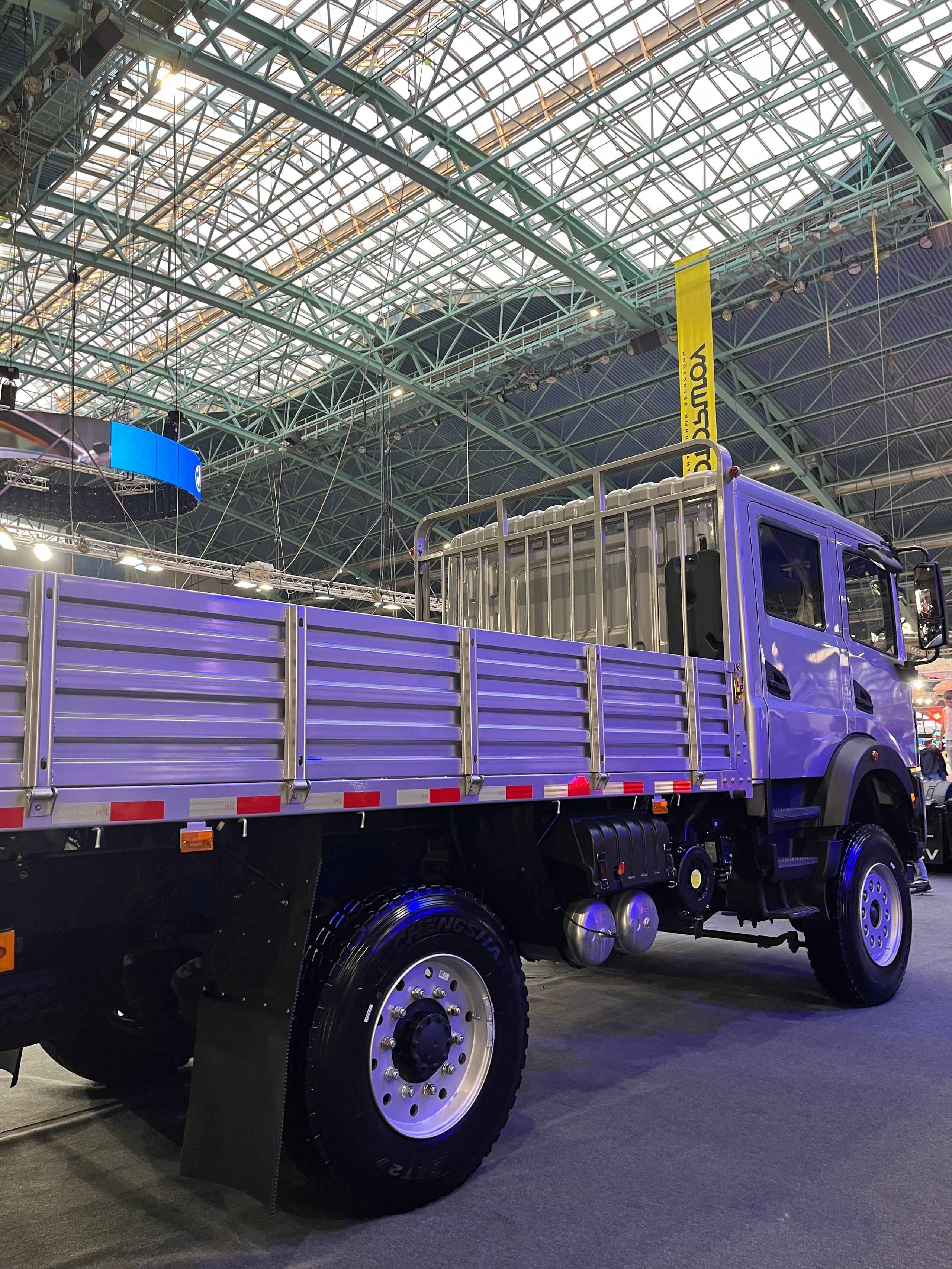 Конференции/Форумы/Выставки 2025. МОТОШКОЛА в городе Витебске. Обучение категории А и А1