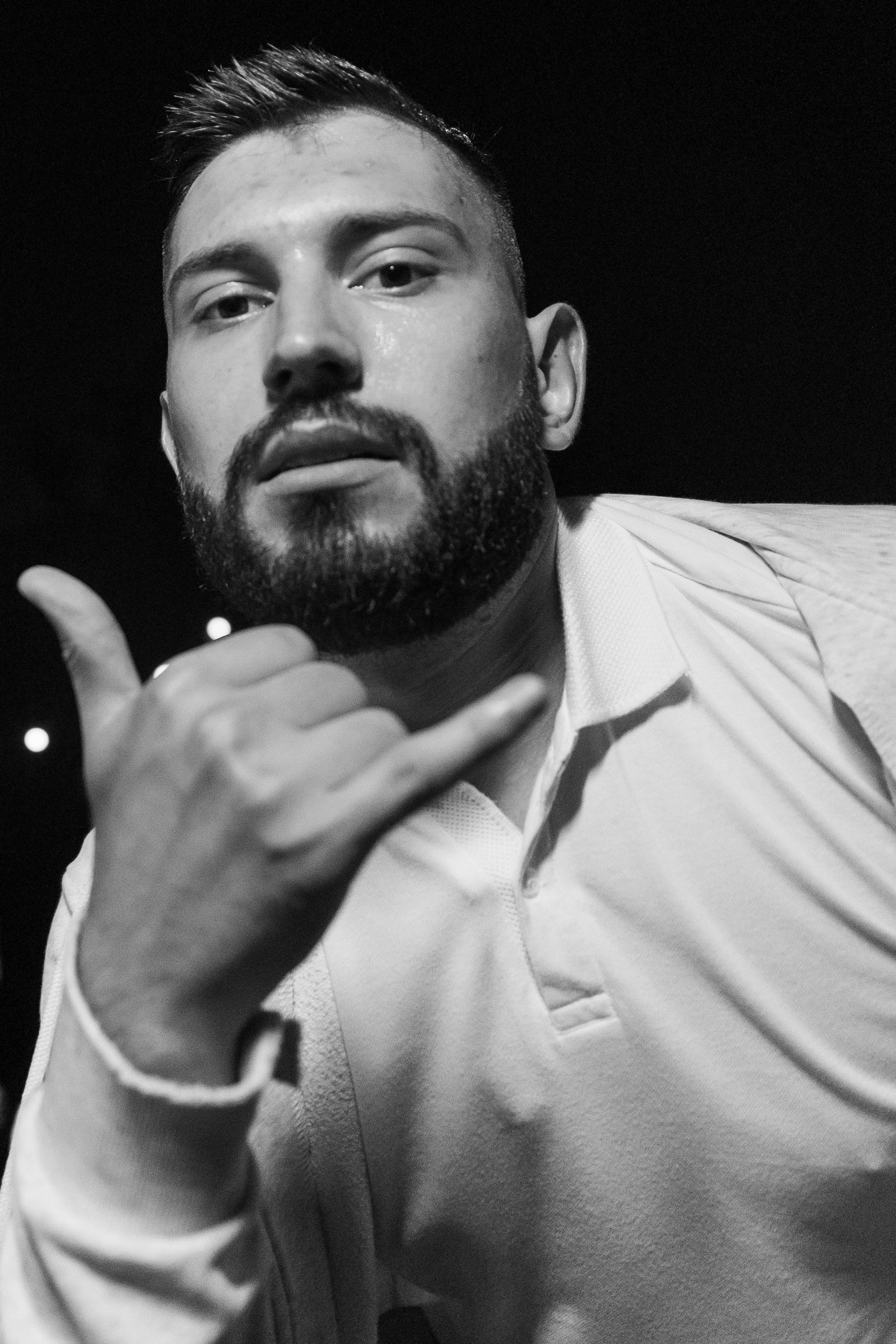 10.08.2023 Дмитрий и Виктория. Фотограф в Красноярске