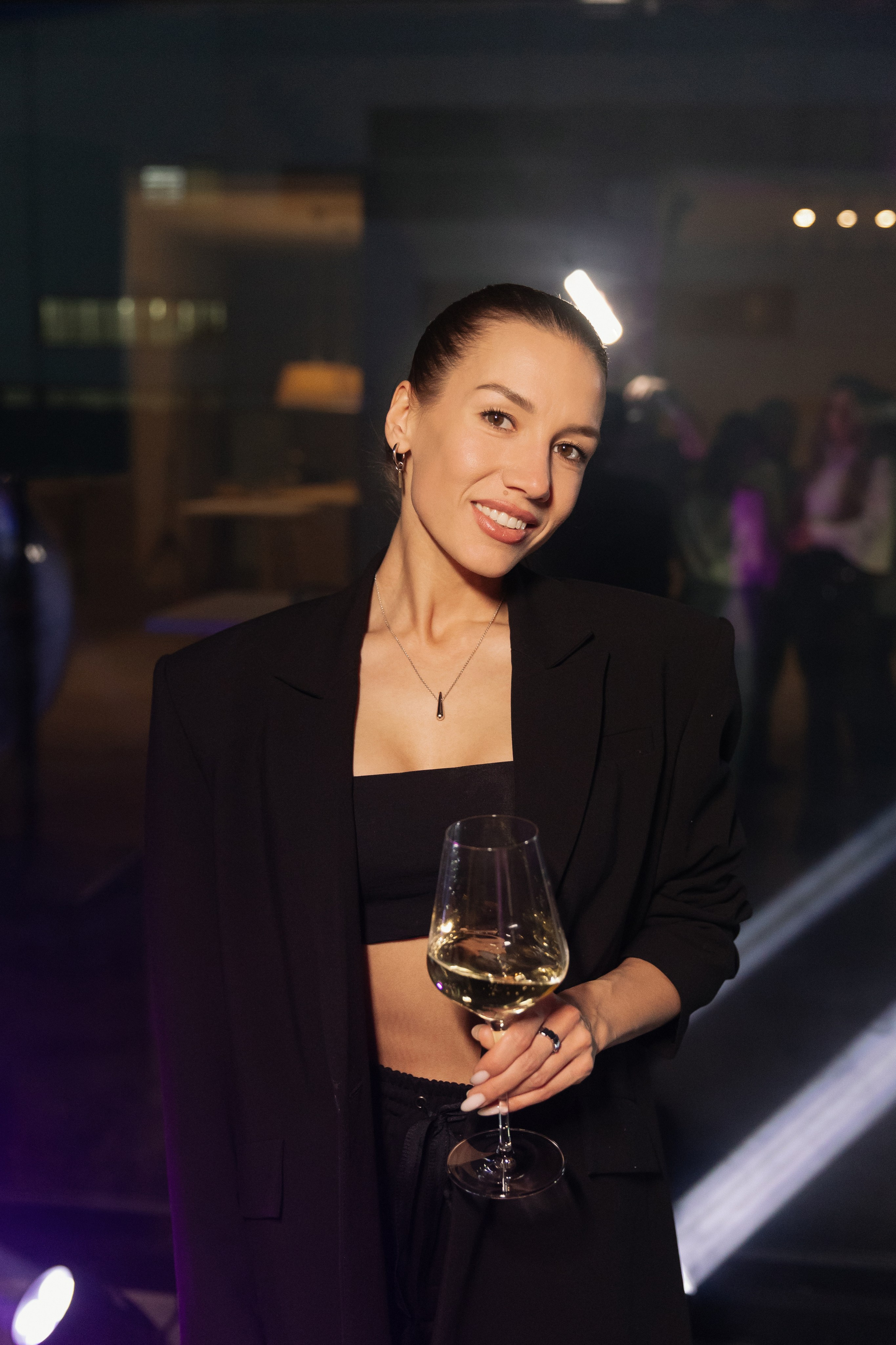 ДЕНЬ РОЖДЕНИЯ ПЕТРА. Фотограф в Красноярске