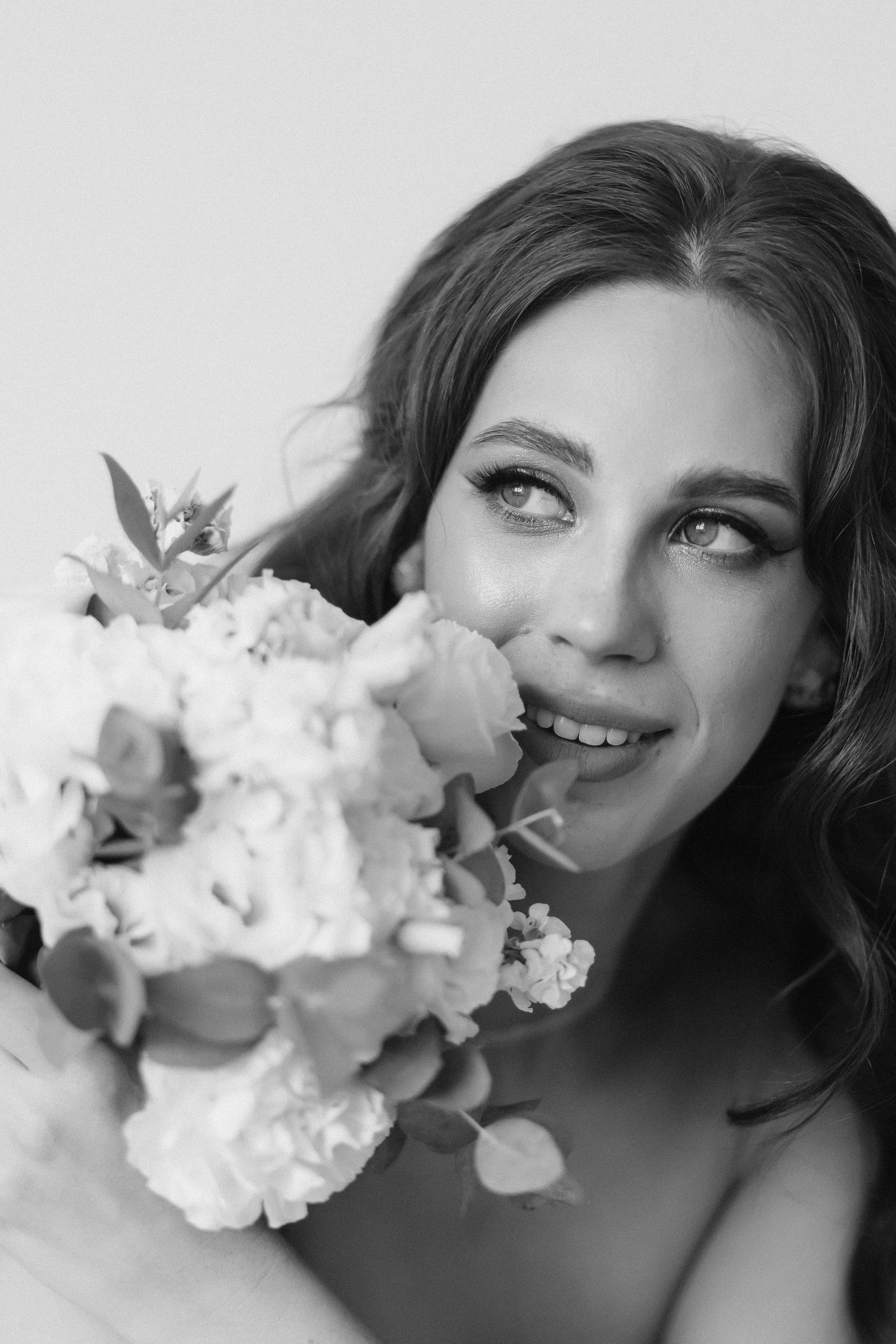 Свадебный фотограф Краснодар