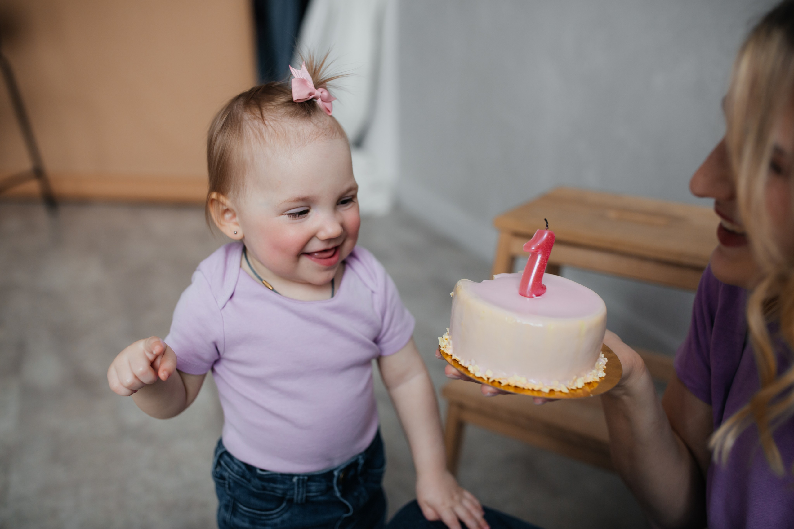 Семейные. Свадебный фотограф в Москве и Твери