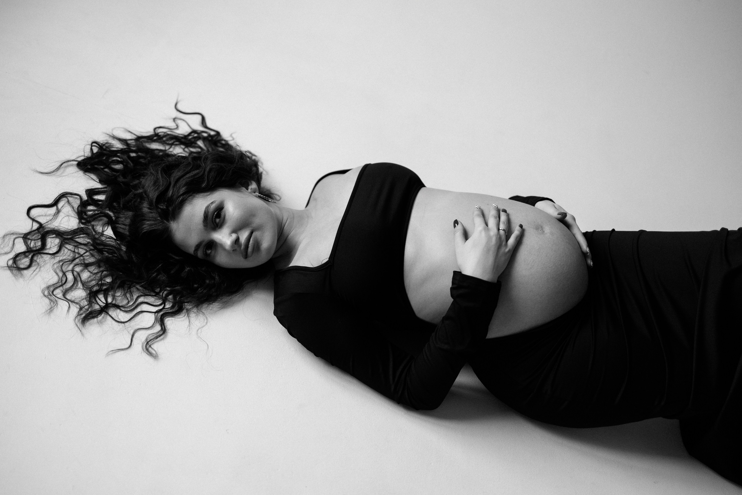 Юля, Влад/в ожидании. Фотограф в Выборге и Санкт-Петербурге Маша Гуляева