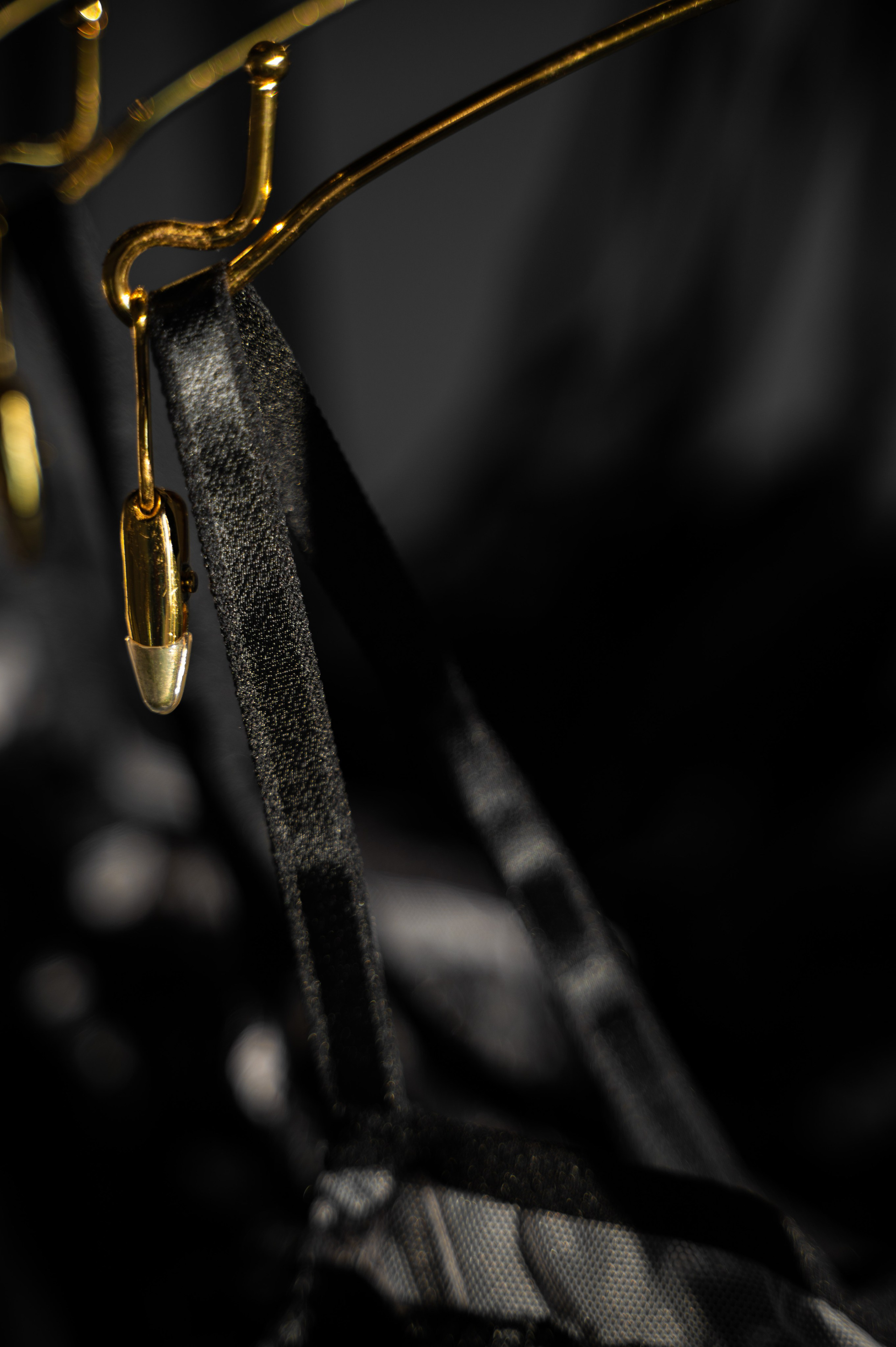 съемка для брендов. съемка для бренда нижнего белья, нижнее белье купить Минск, женско нижнее белье, бизнес, милавица, браво, белье браво, нижнее белье Минск, нижнее белье Беларусь, фотограф Минск, съемка для инстаграм, марк вормэль, красивое женское белье, кружевное белье, бюстье, трусы женские, съемка для валдбериз, wildberries, ozon, плюс сайт, ретушер Минск, смм, визуал для инстаграм, фотограф бля брендов, съемка брендов,