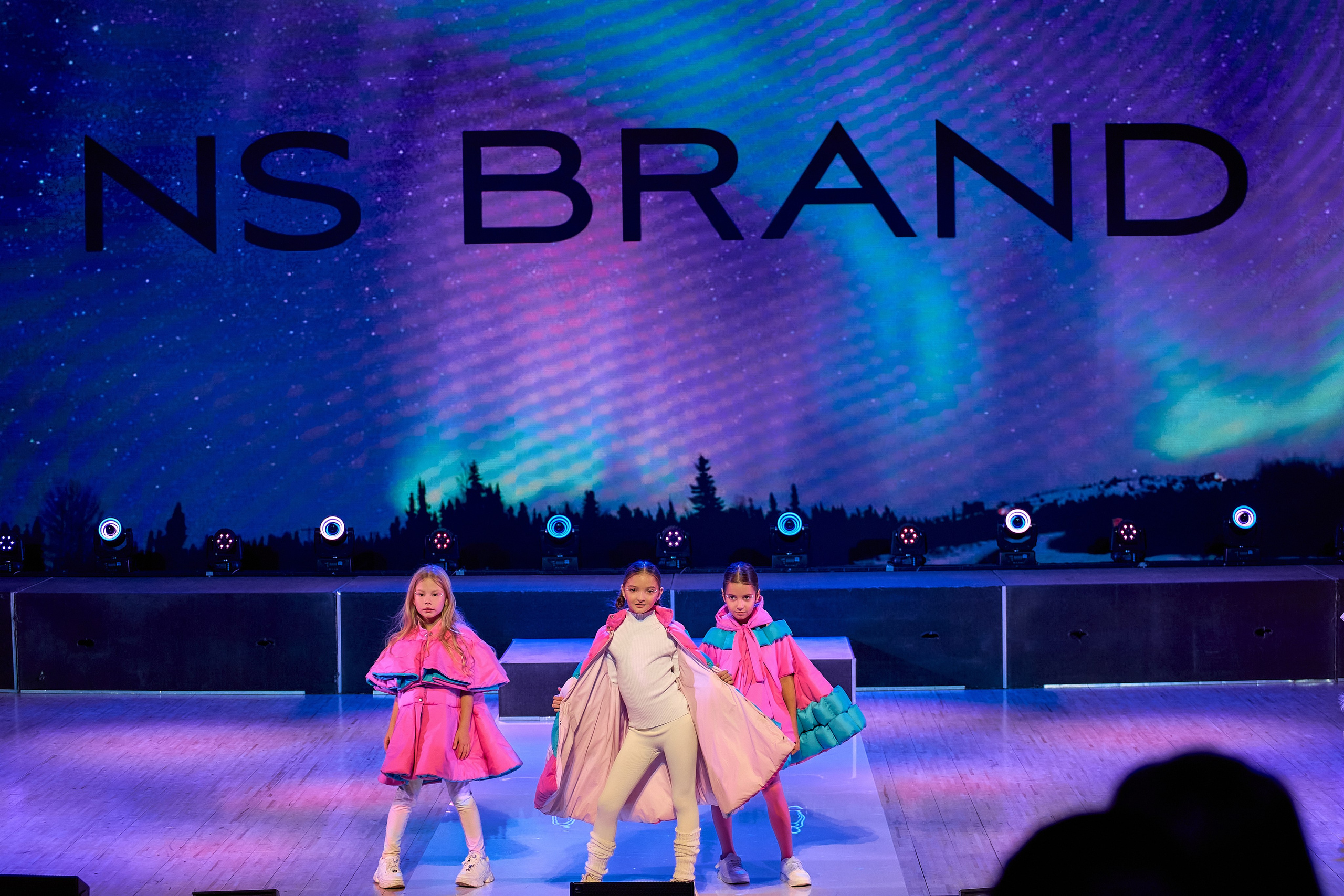 New Style. Свадебный репортажный и фуд фотограф в Барнауле Гайфулин Виталий