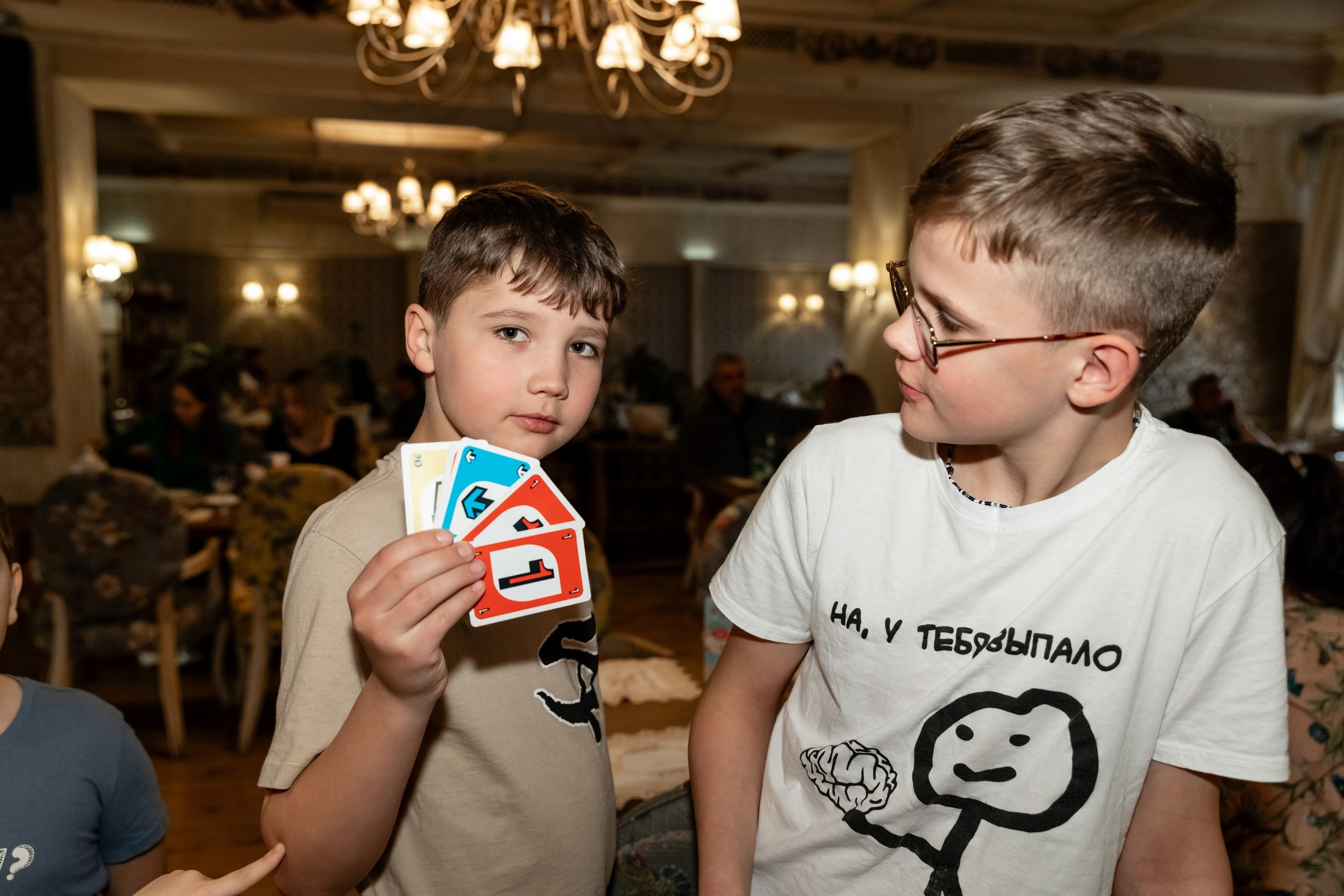 Кулинарный мастер-класс (Оджахури). Татьяна Чернышова свадебный фотограф Москва