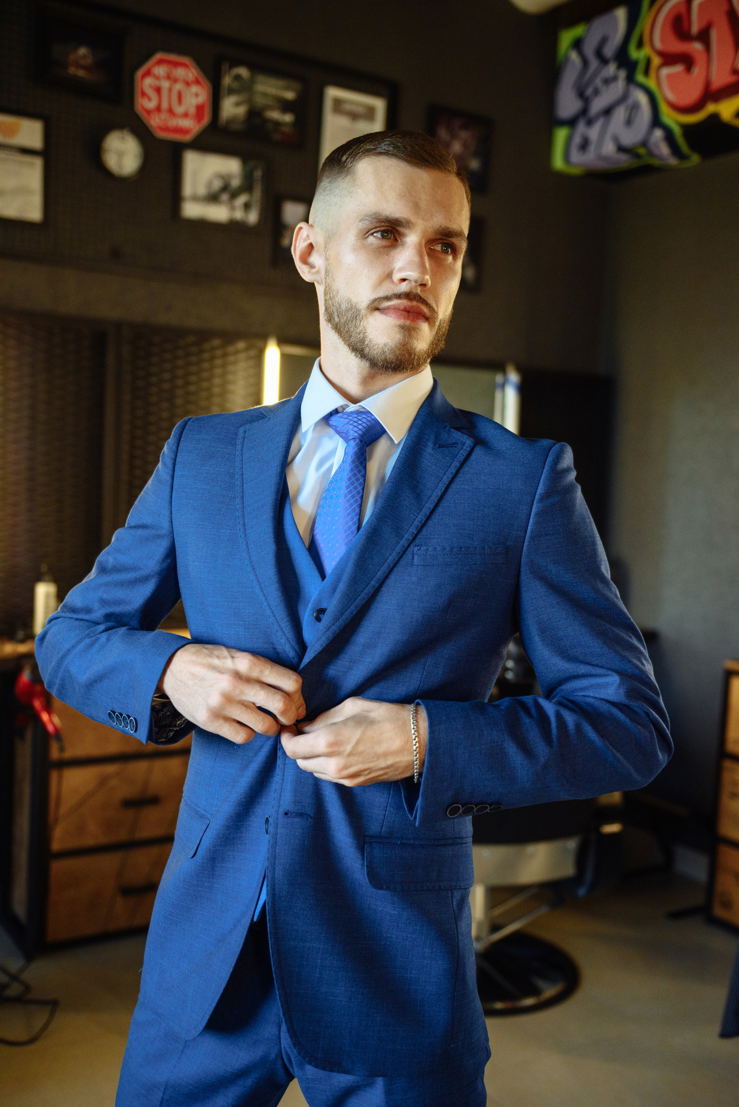 Владимир и Арина. Свадебный фотограф Абакан, фотограф Красноярский край