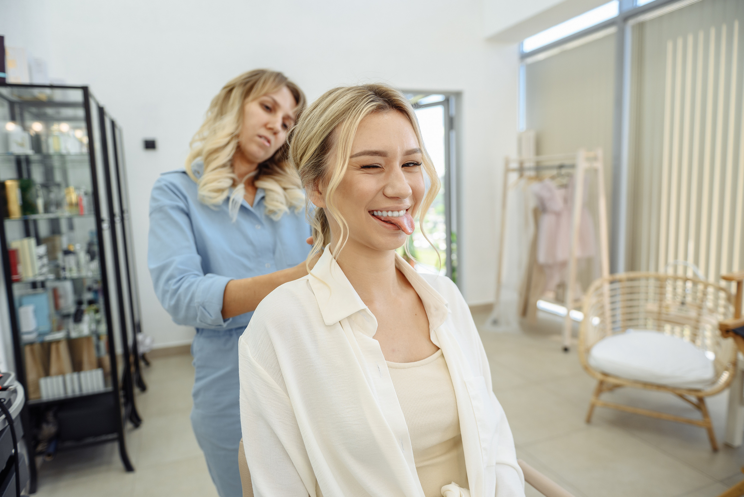 Владимир и Арина. Свадебный фотограф Абакан, фотограф Красноярский край