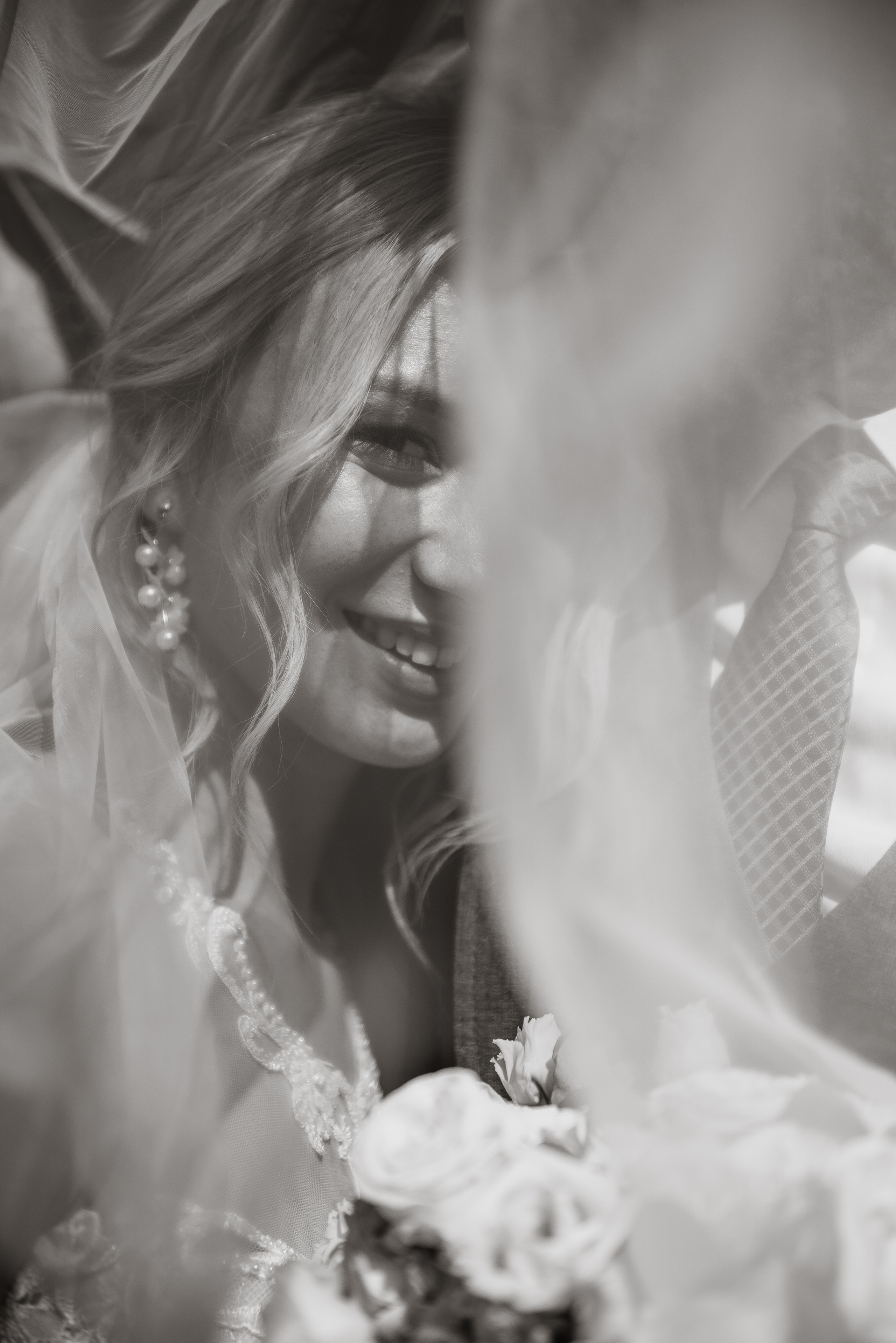 Владимир и Арина. Свадебный фотограф Абакан, фотограф Красноярский край