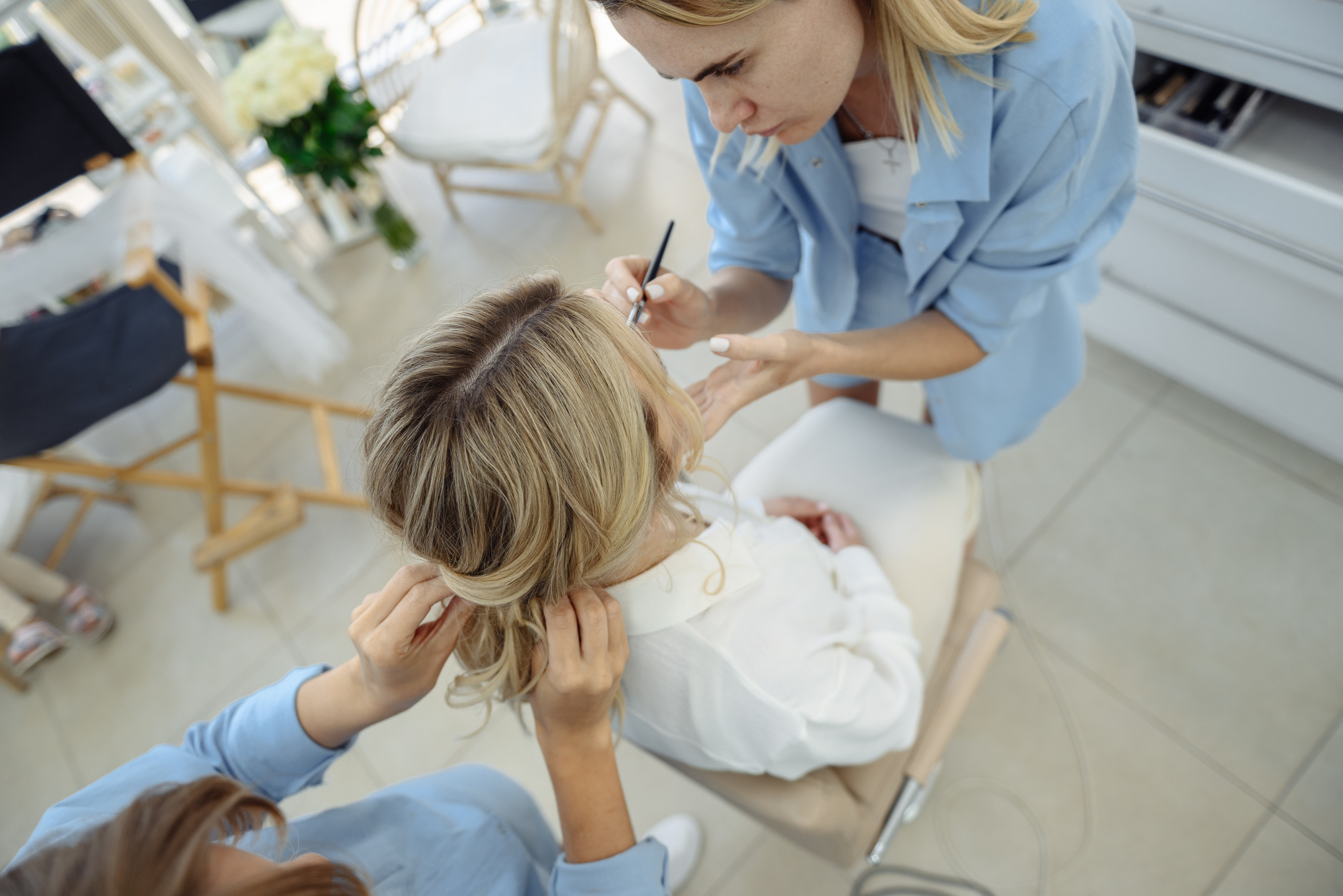 Владимир и Арина. Свадебный фотограф Абакан, фотограф Красноярский край