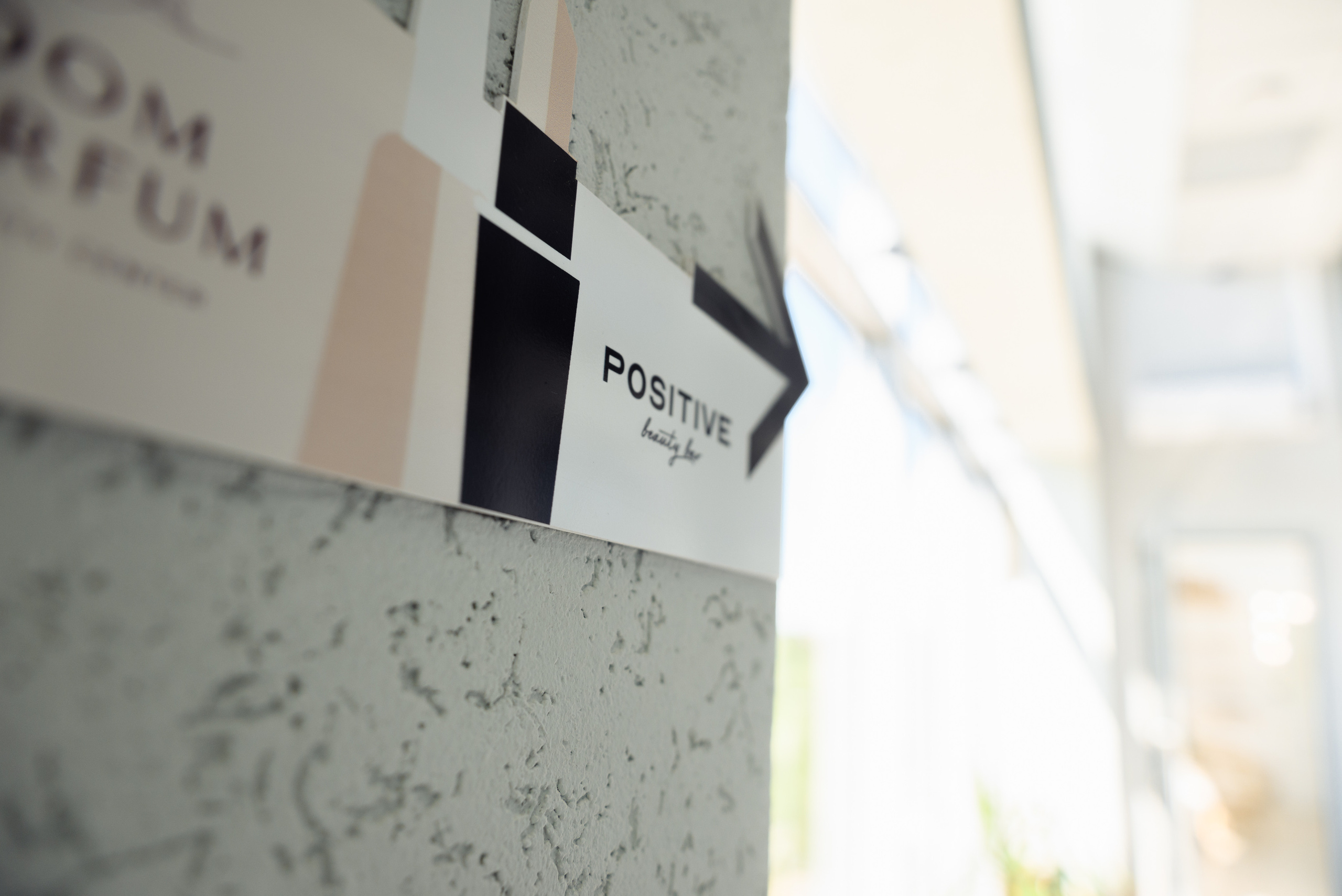 Владимир и Арина. Свадебный фотограф Абакан, фотограф Красноярский край