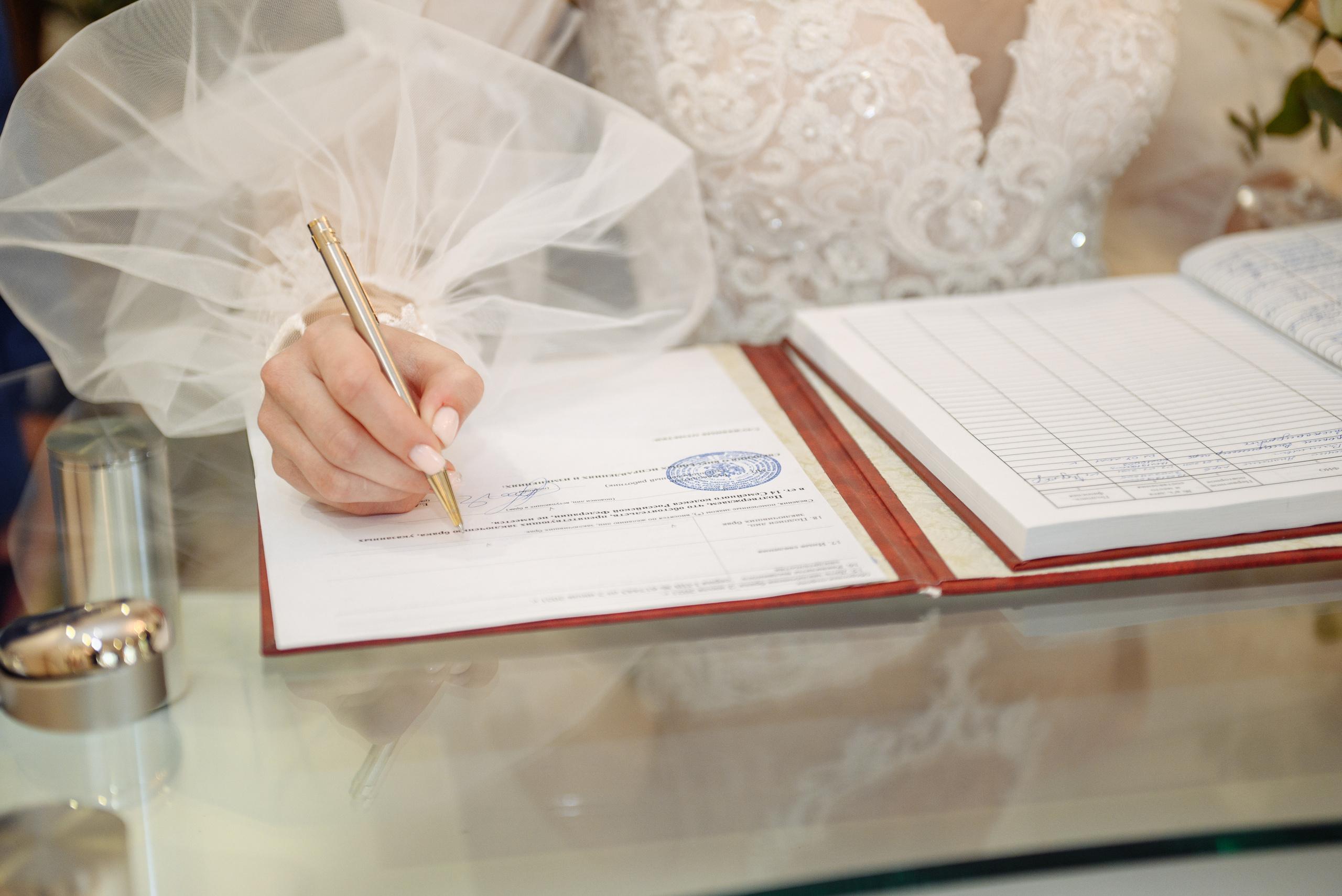 Владимир и Арина. Свадебный фотограф Абакан, фотограф Красноярский край