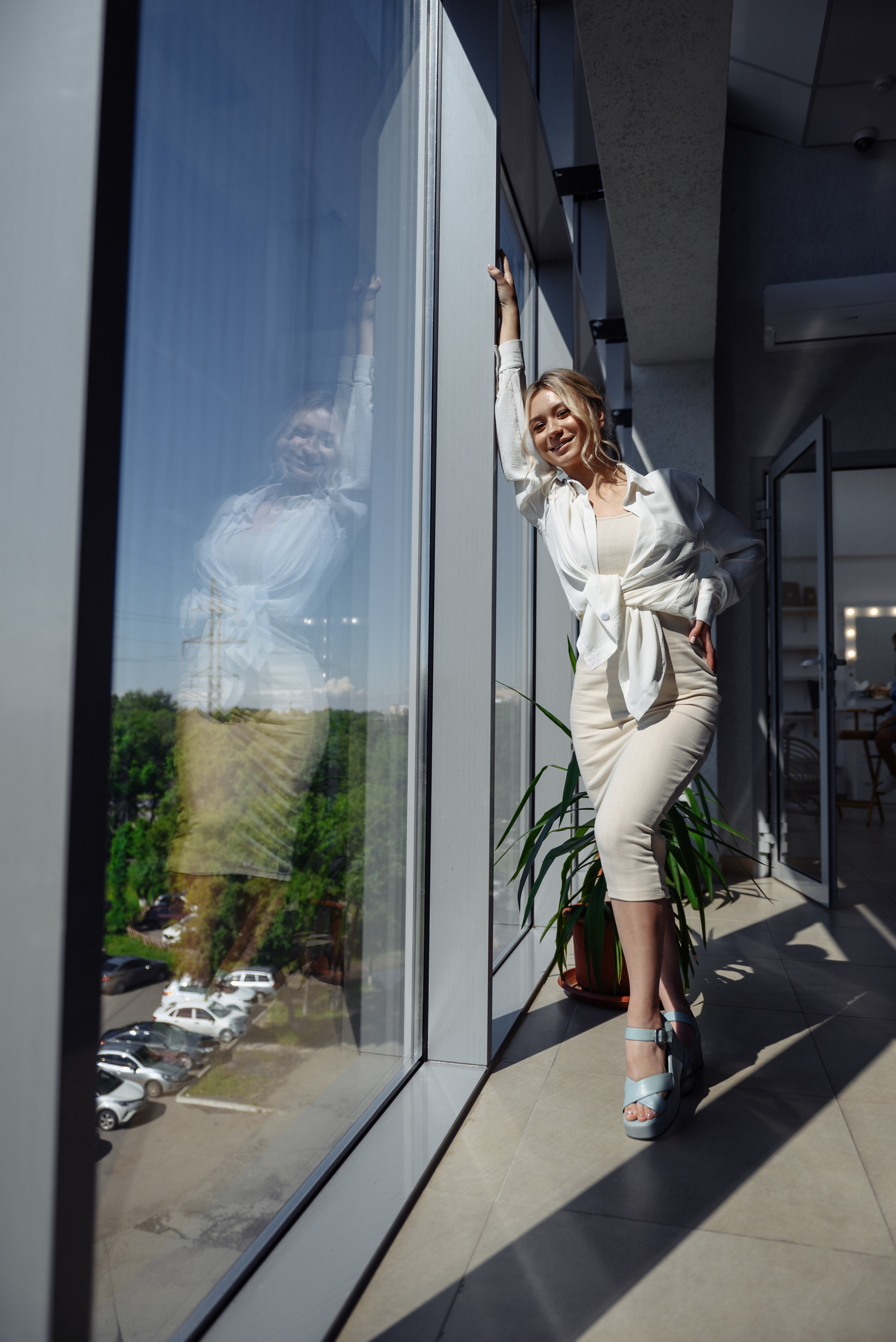 Владимир и Арина. Свадебный фотограф Абакан, фотограф Красноярский край