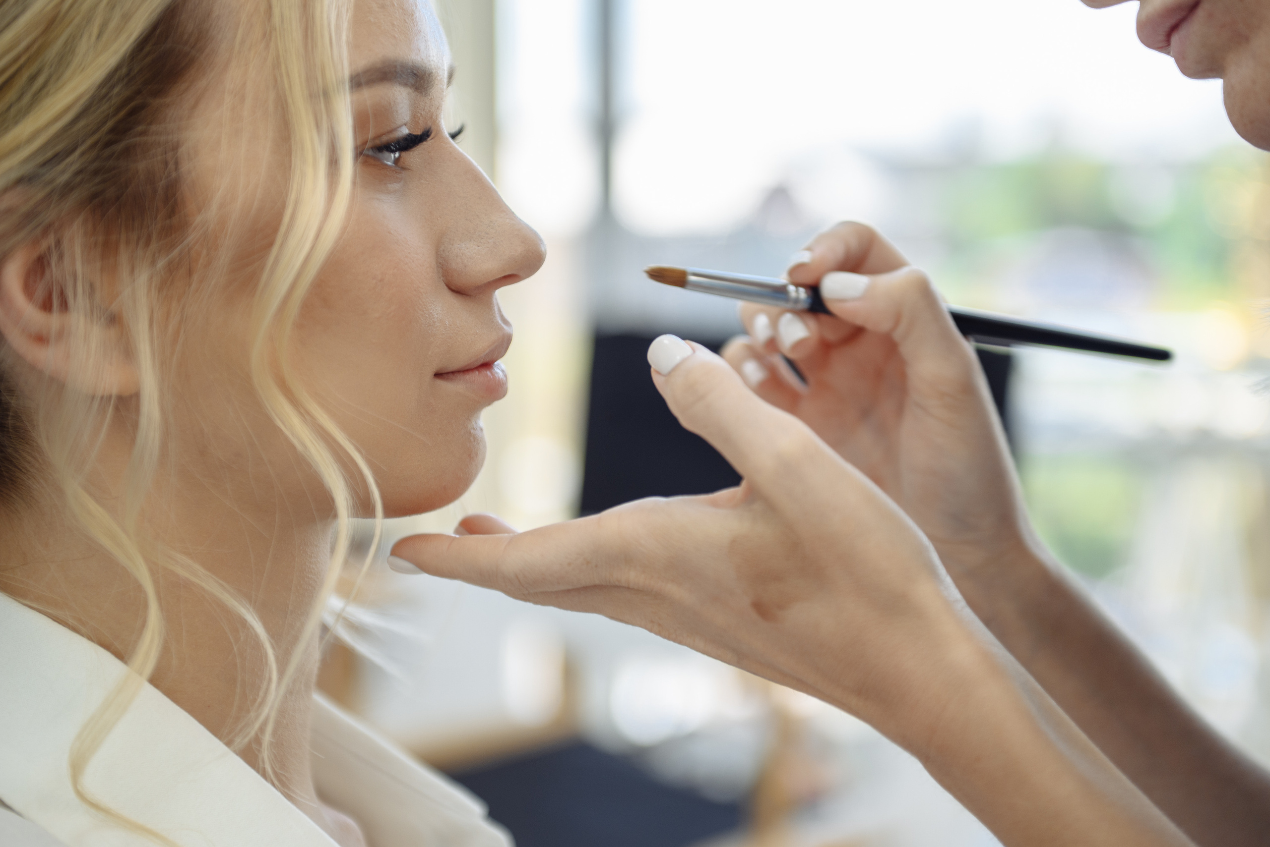 Владимир и Арина. Свадебный фотограф Абакан, фотограф Красноярский край