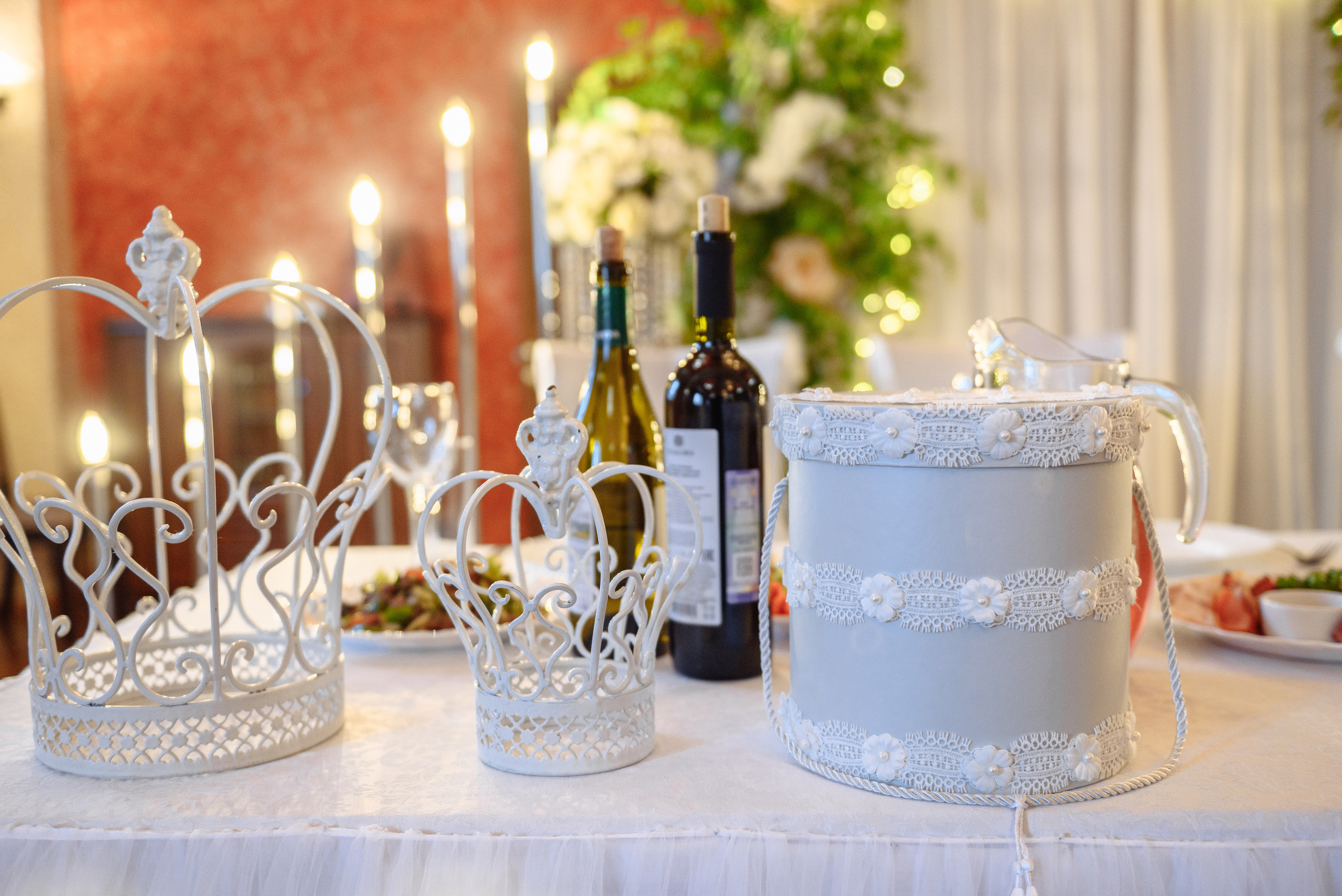 Владимир и Арина. Свадебный фотограф Абакан, фотограф Красноярский край