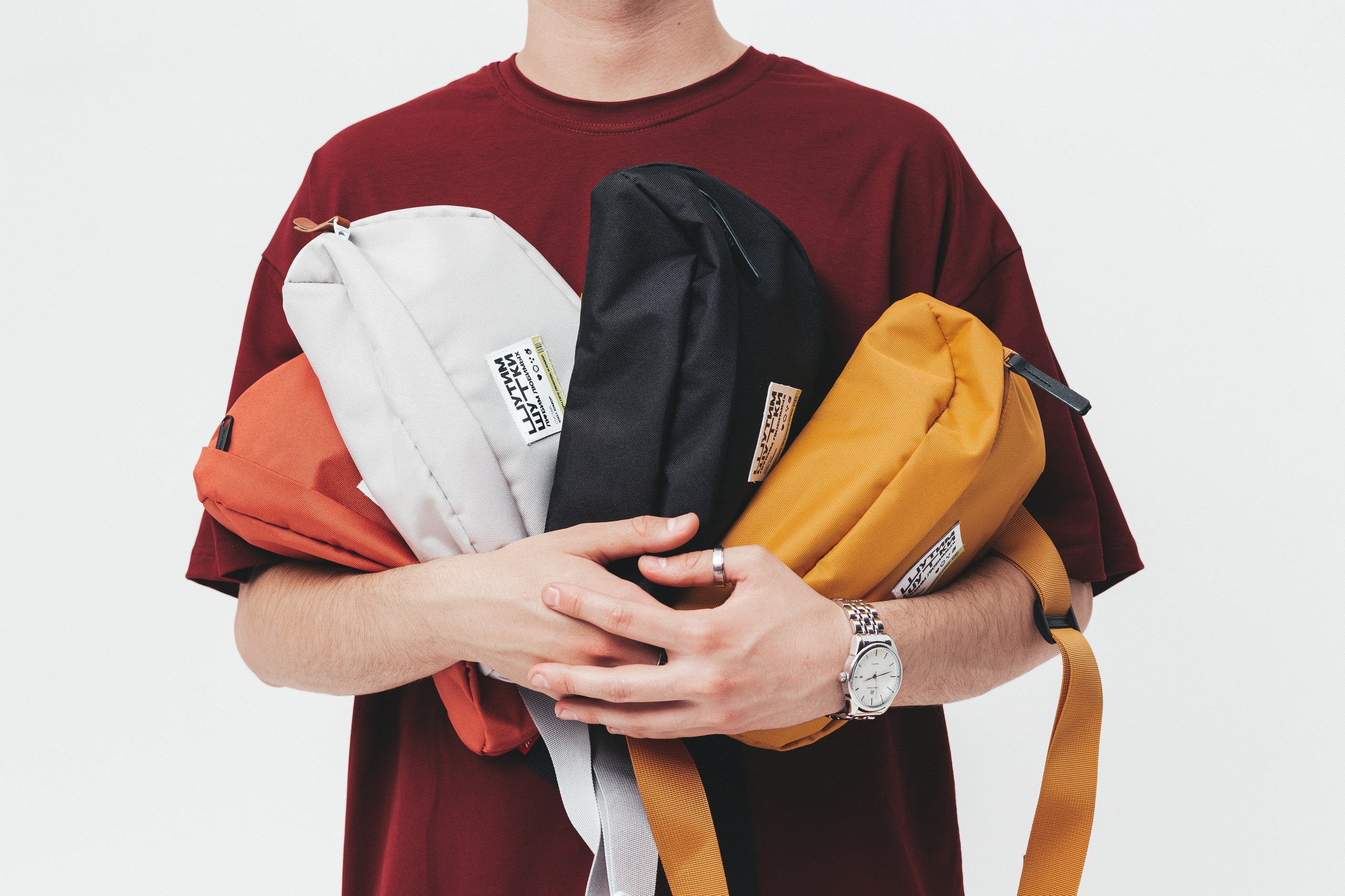 КВН маркет. Фотограф в Ярославле Ольга Пыненкова