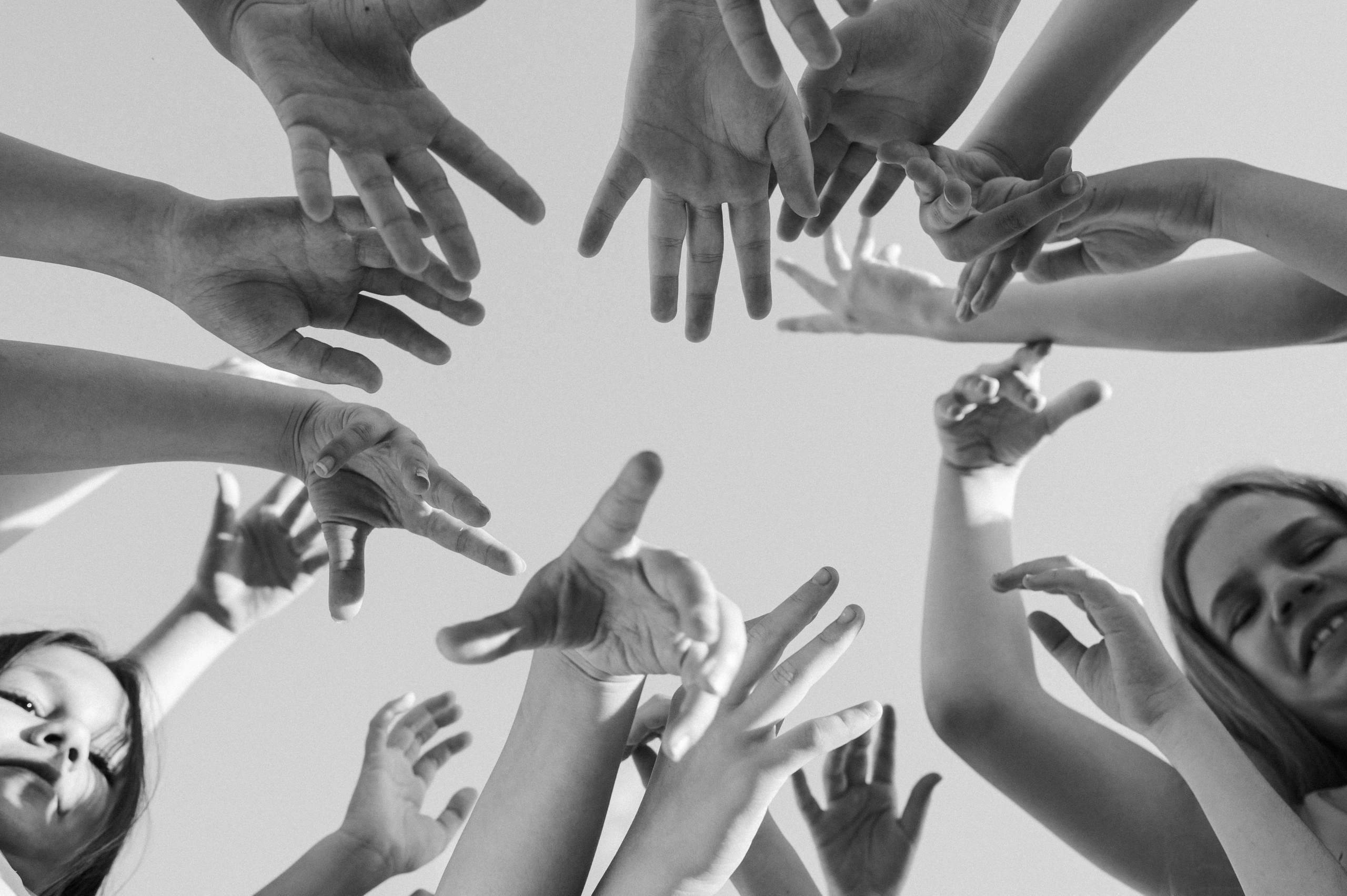 Импн. Www.ostermiller.ru