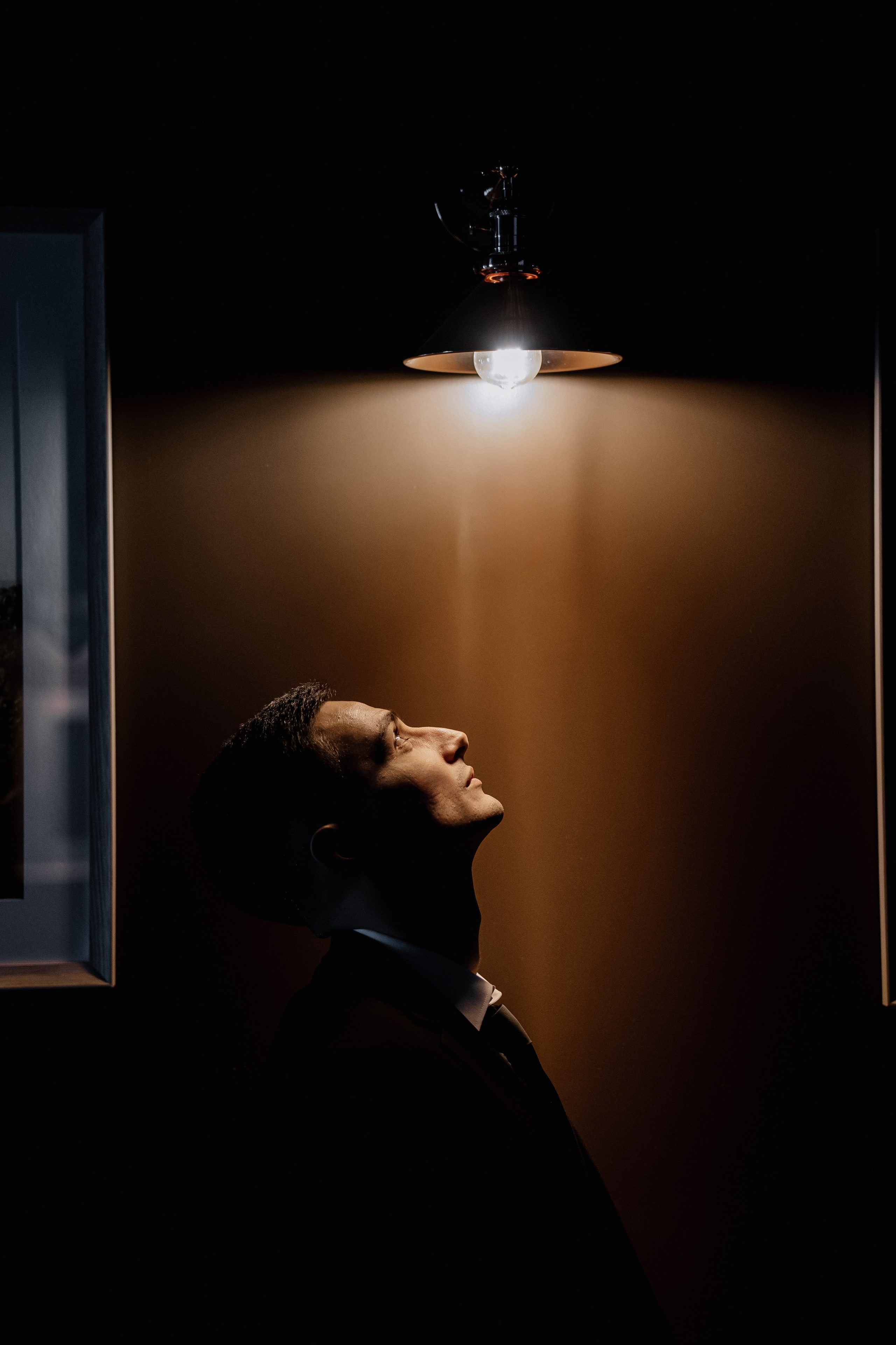 Ярослав и Полина. Карпенко Марина свадебный и семейный фотограф Анапа, Краснодар, Геленджик, Сочи, Темрюк