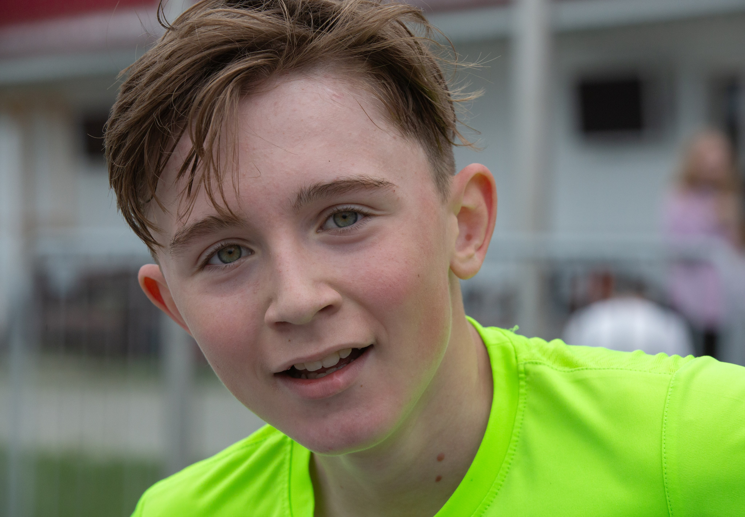 Триатлон. Мой фотомир