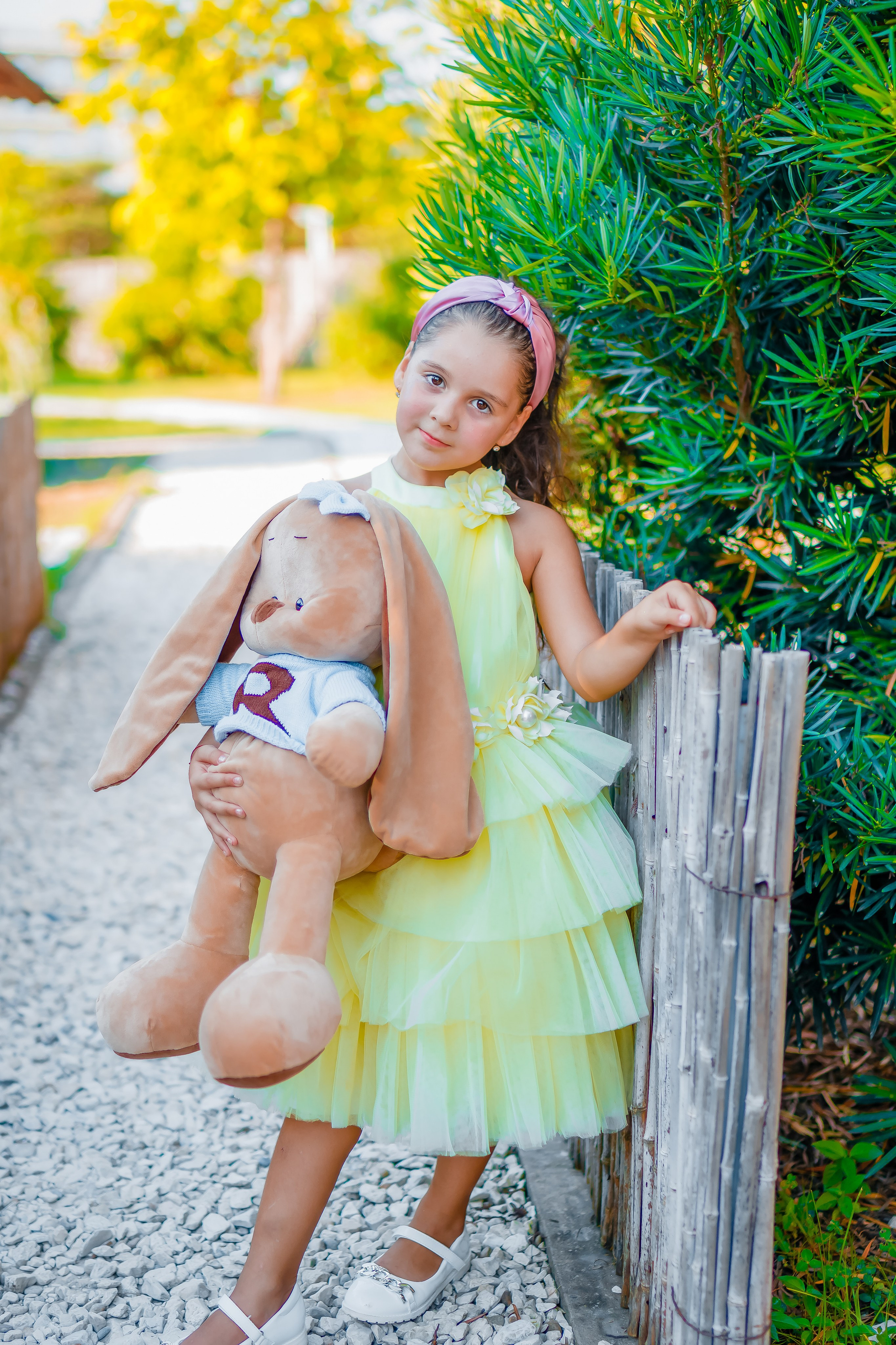 Летние. Главная