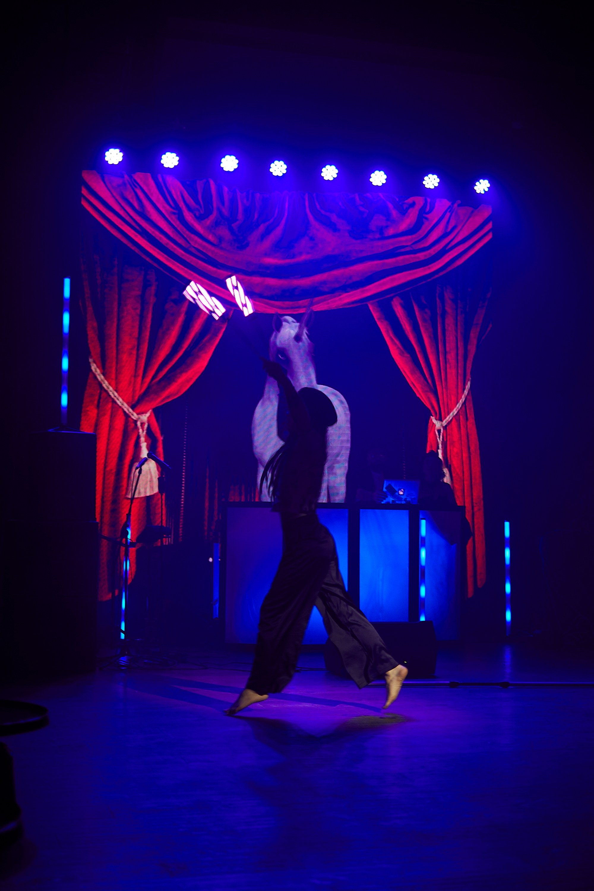 RADUGADESIGN. Event фотограф Александр Осин. г. Москва