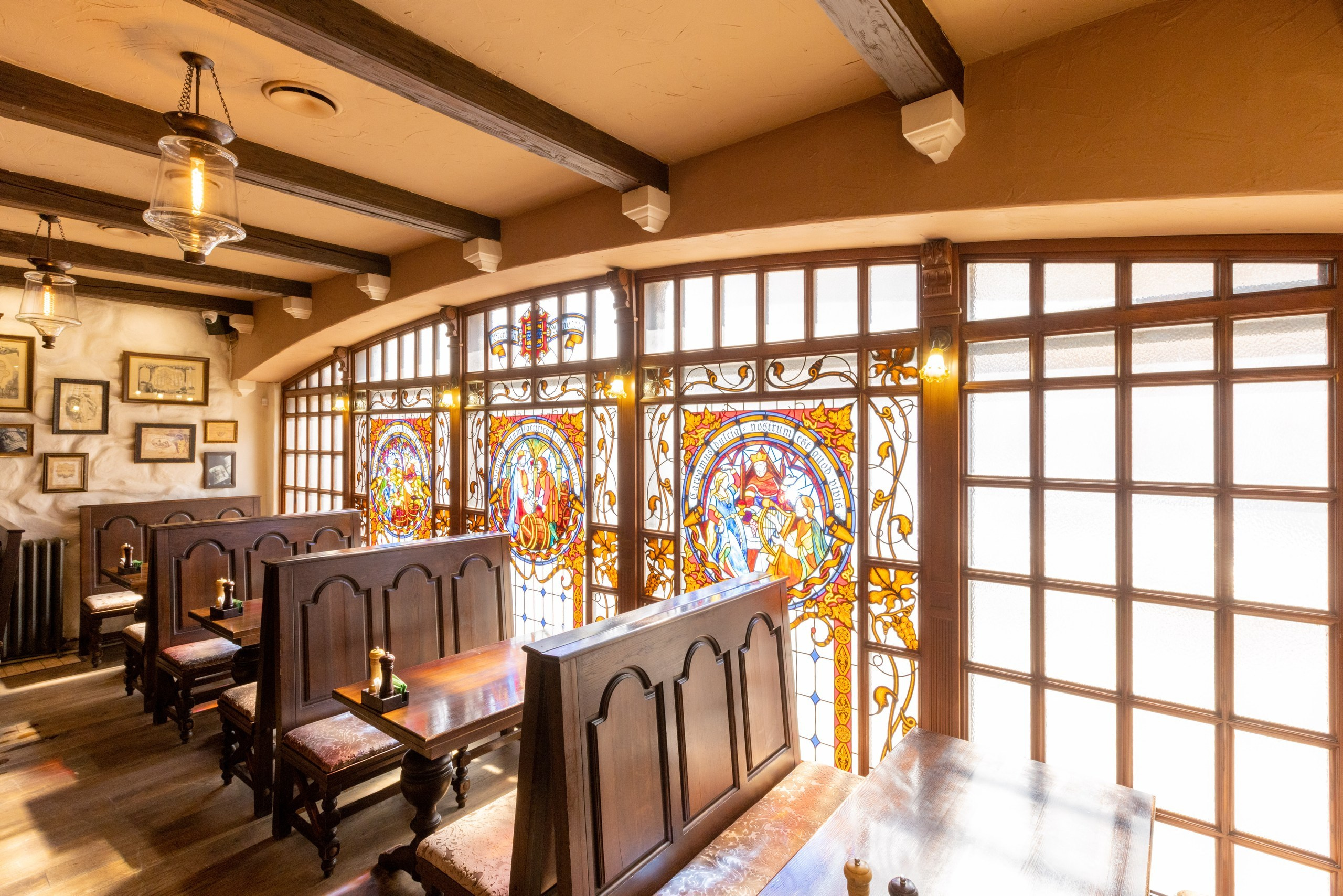 Berlin. Фотограф в Туле Крупский АнДРей. Фотостудия «КАДР71» в Туле