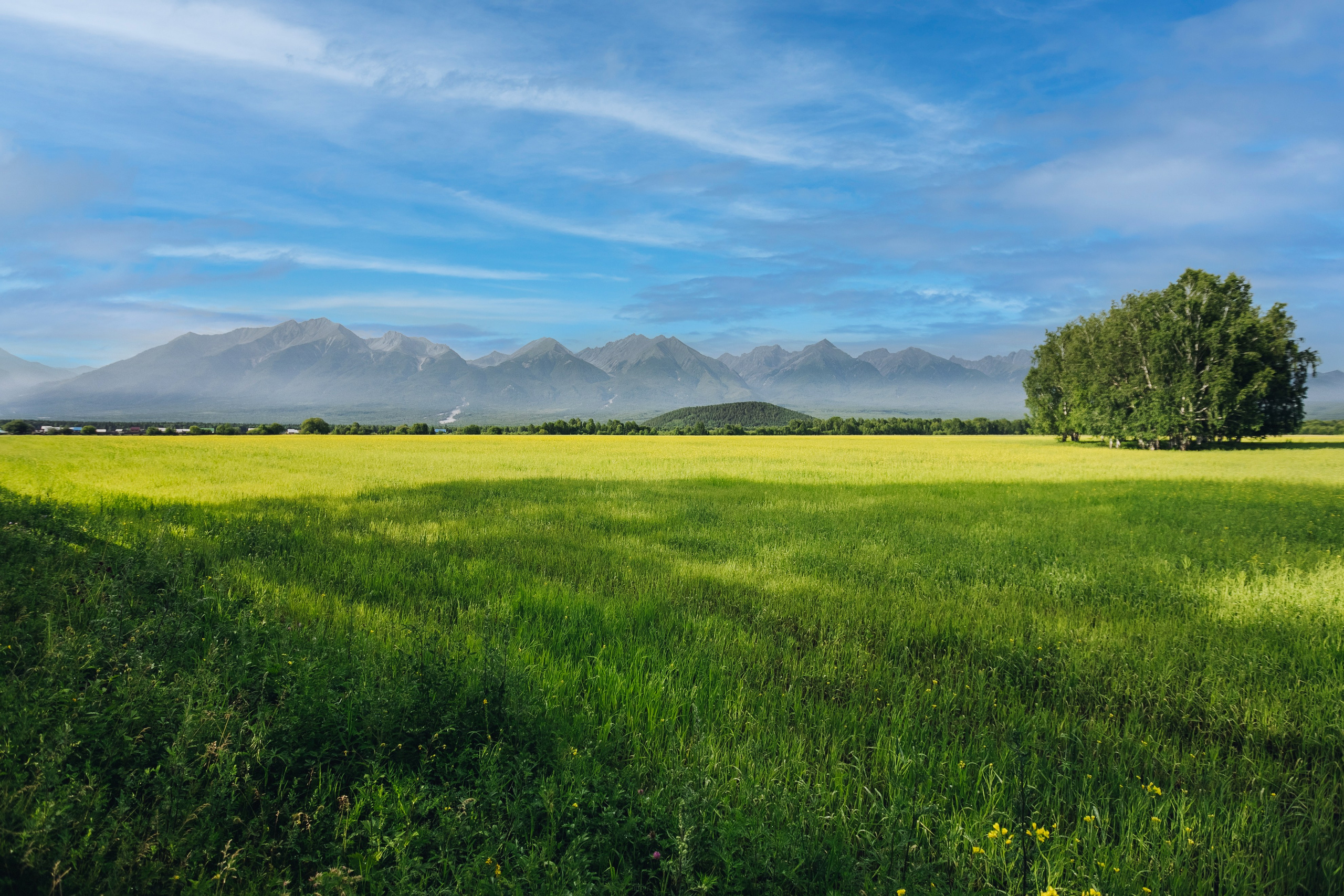 ВДОХНОВЛЯЮСЬ. Денис Слепцов — репортажная съемка, фудфотограф, промышленная съемка, контент-съемка в Бурятии и Иркутске
