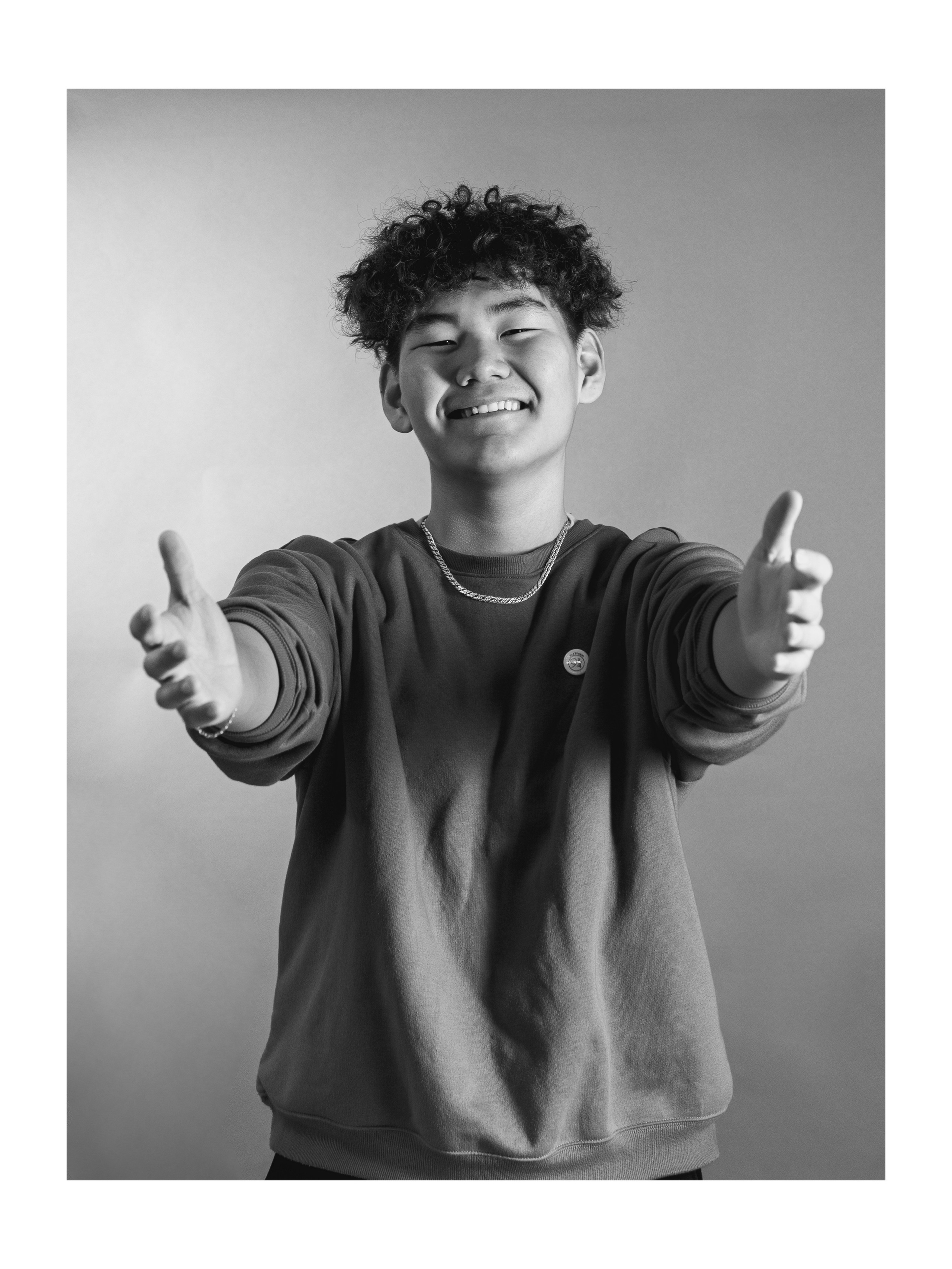 ПОРТРЕТНАЯ ФОТОСЪЕМКА. Денис Слепцов — репортажная съемка, фудфотограф, промышленная съемка, контент-съемка в Бурятии и Иркутске