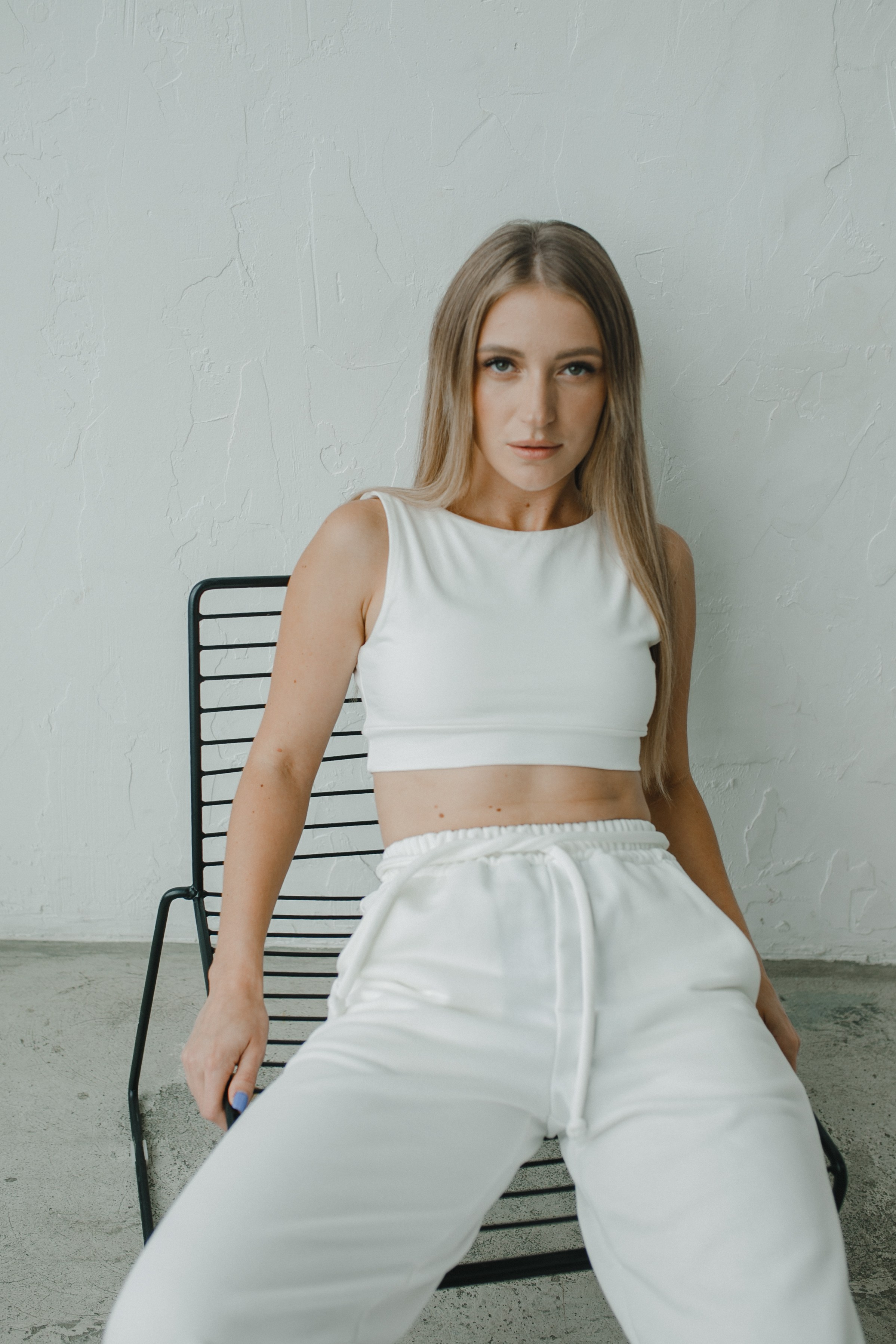 Шоурум Baza. Фотограф в Новосибирске Ася Зверева